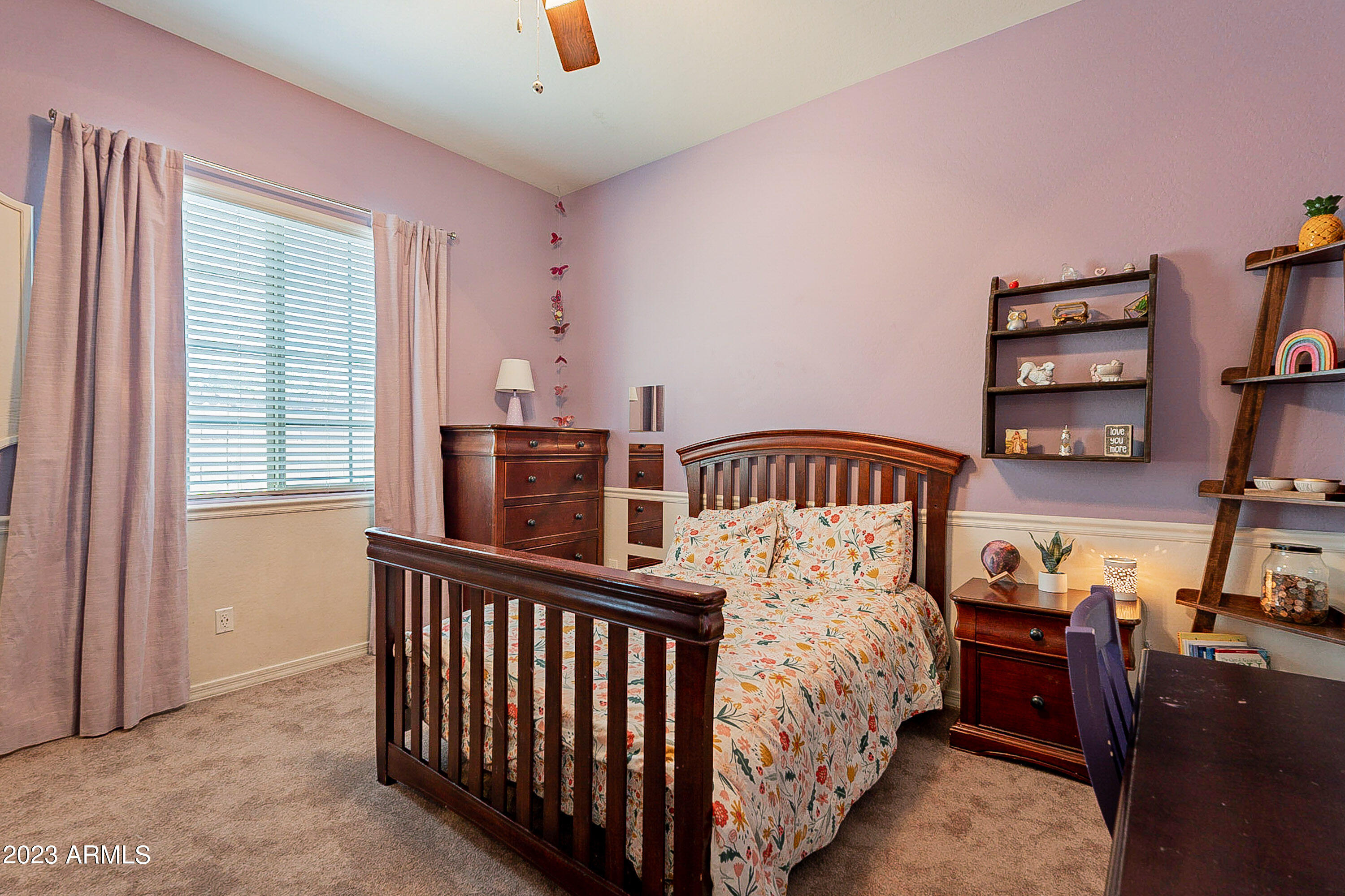 5334 S PARKWOOD --