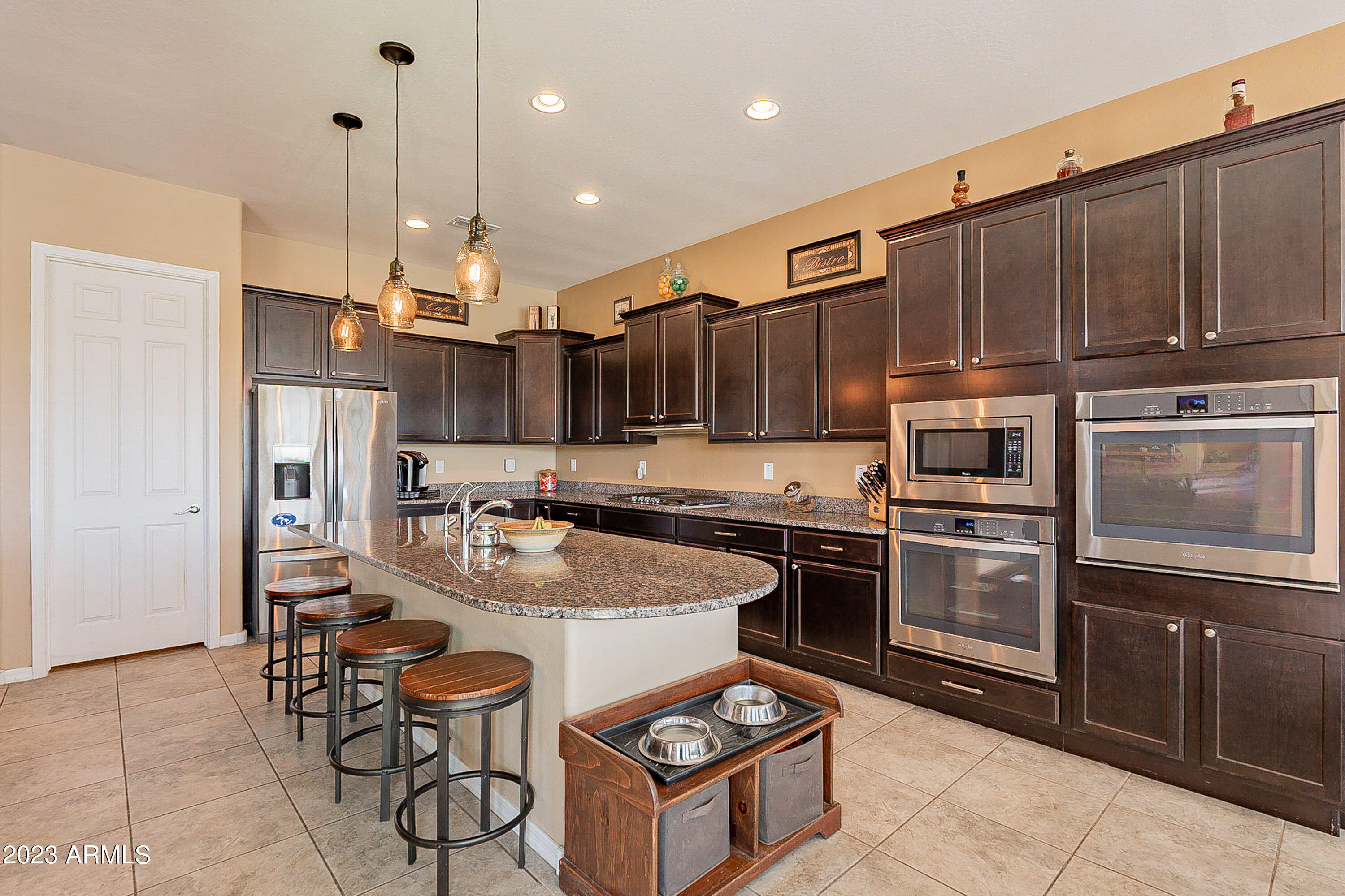 5334 S PARKWOOD --