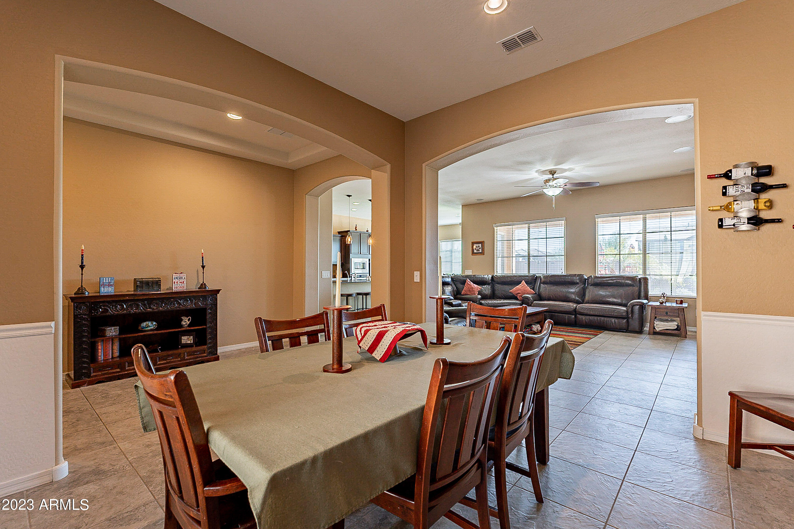 5334 S PARKWOOD --