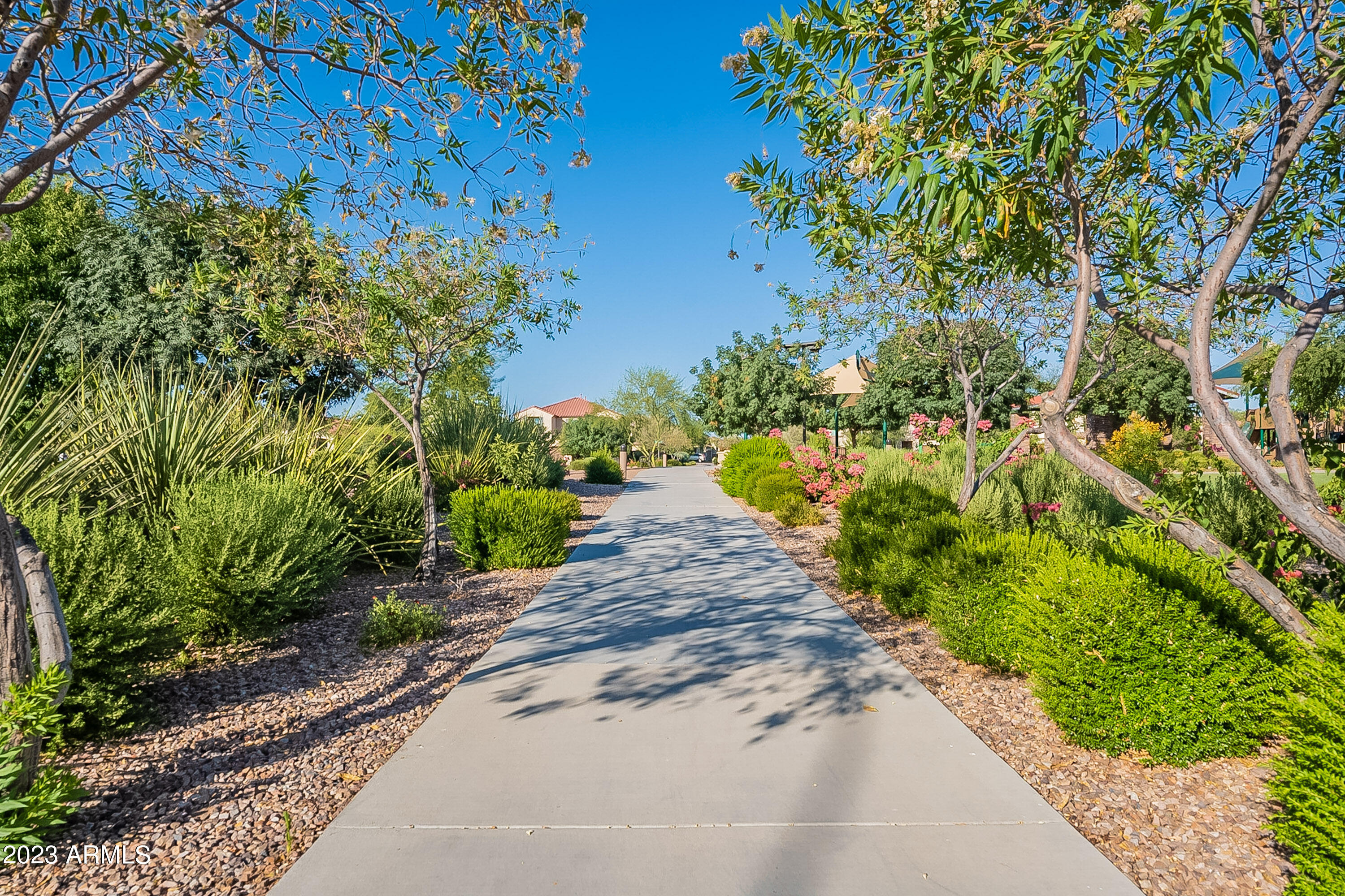 5334 S PARKWOOD --