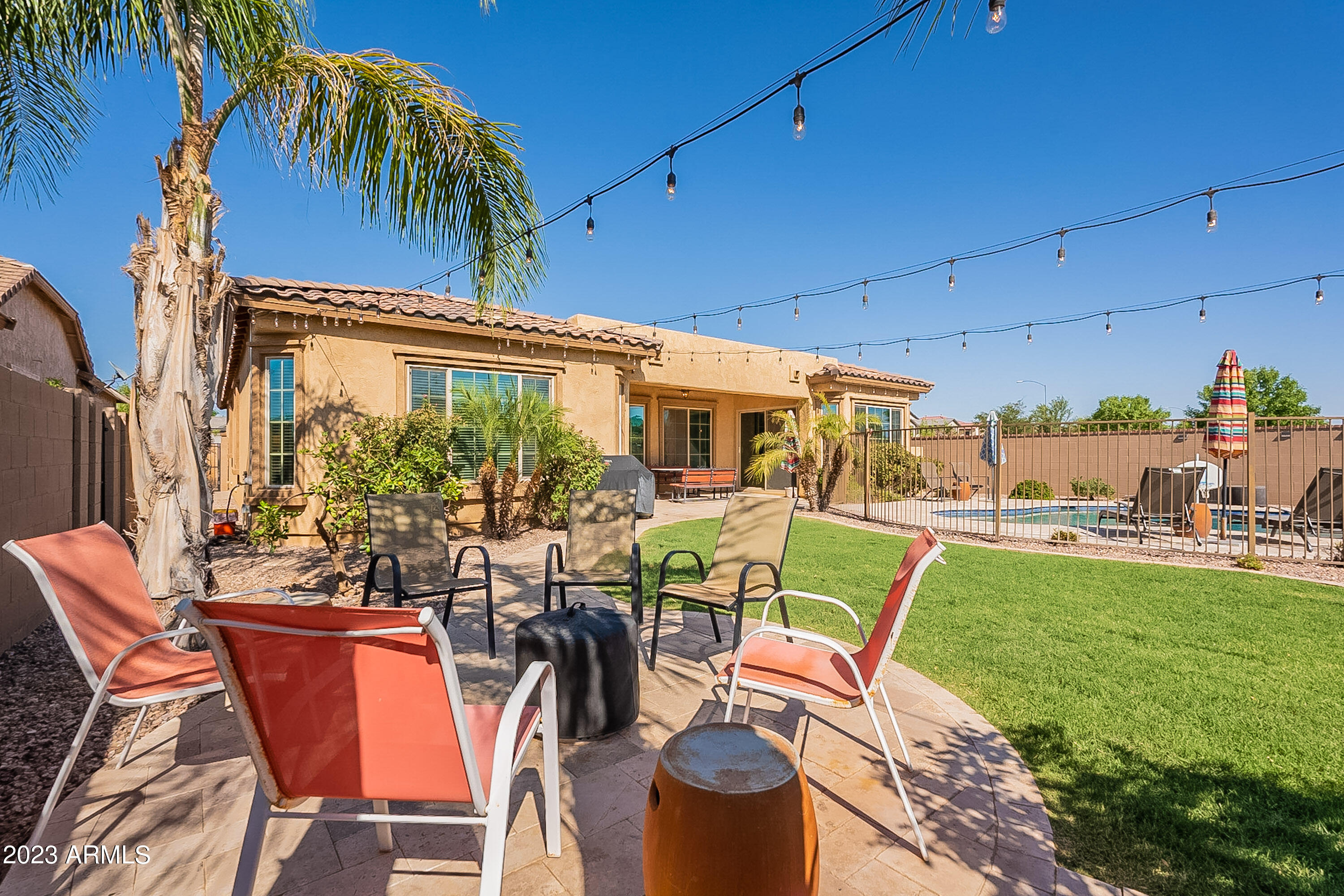 5334 S PARKWOOD --