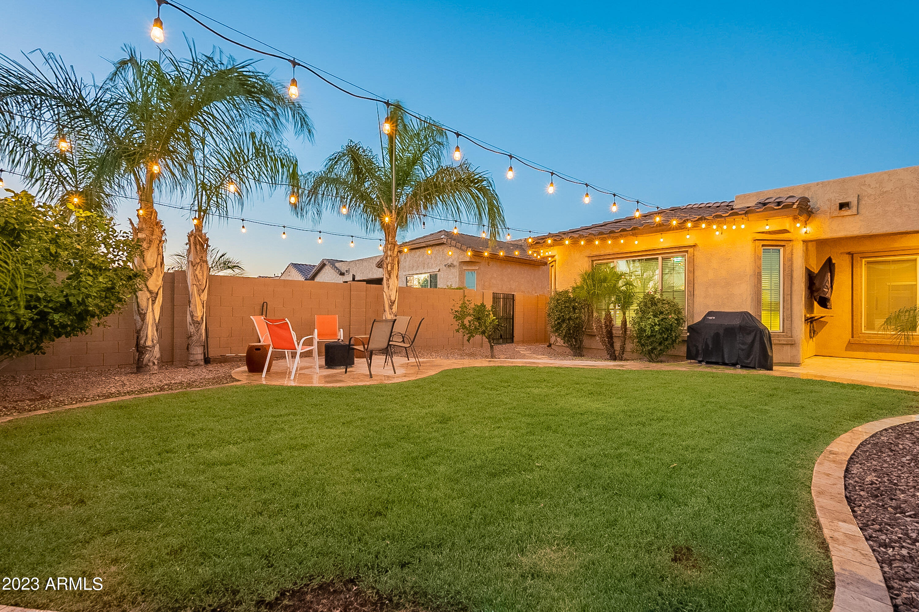 5334 S PARKWOOD --
