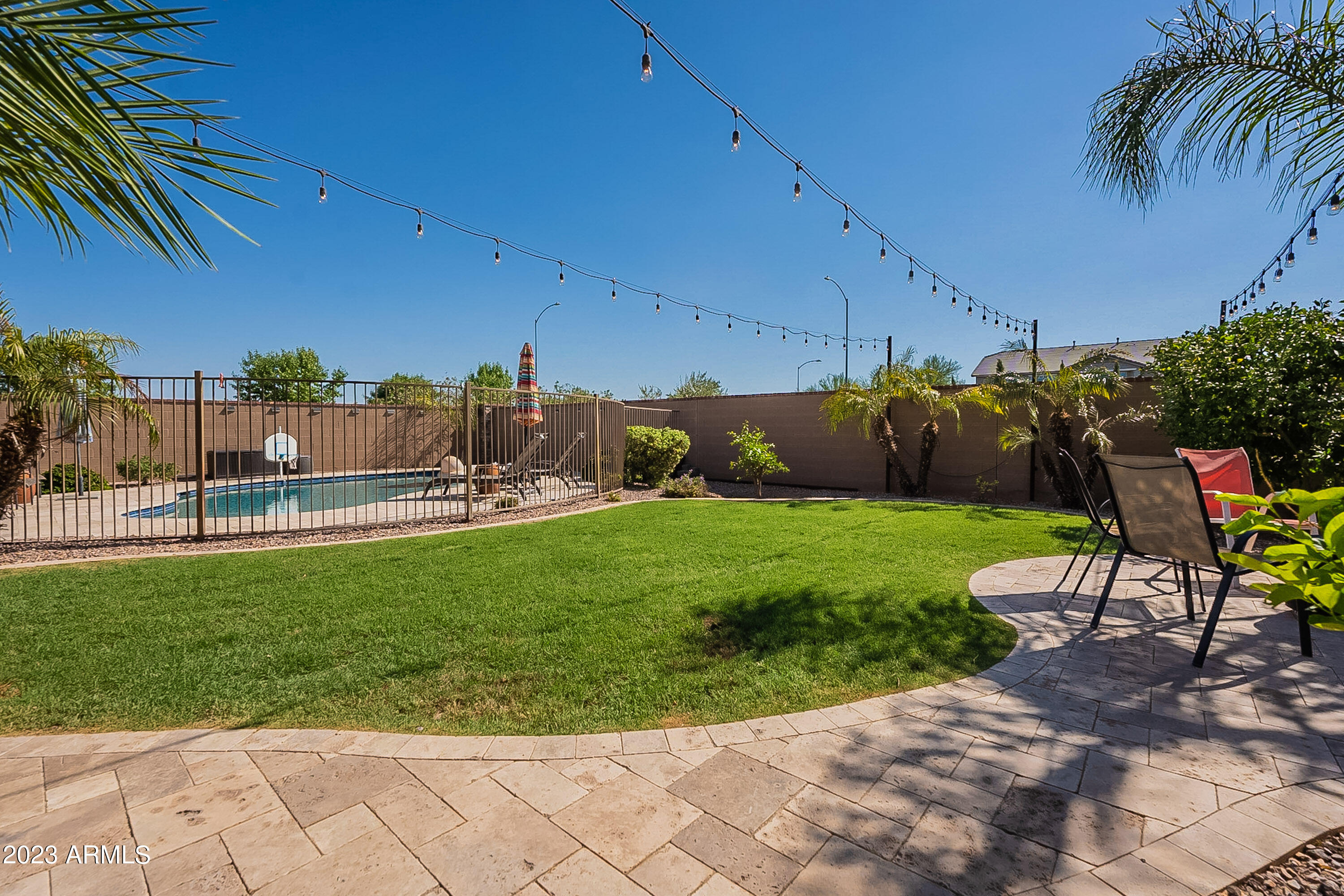 5334 S PARKWOOD --