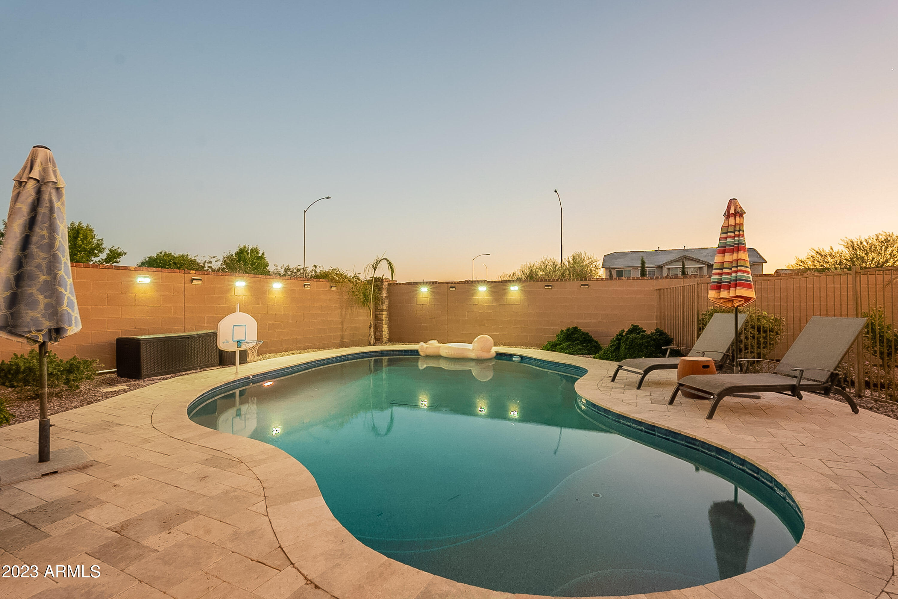 5334 S PARKWOOD --