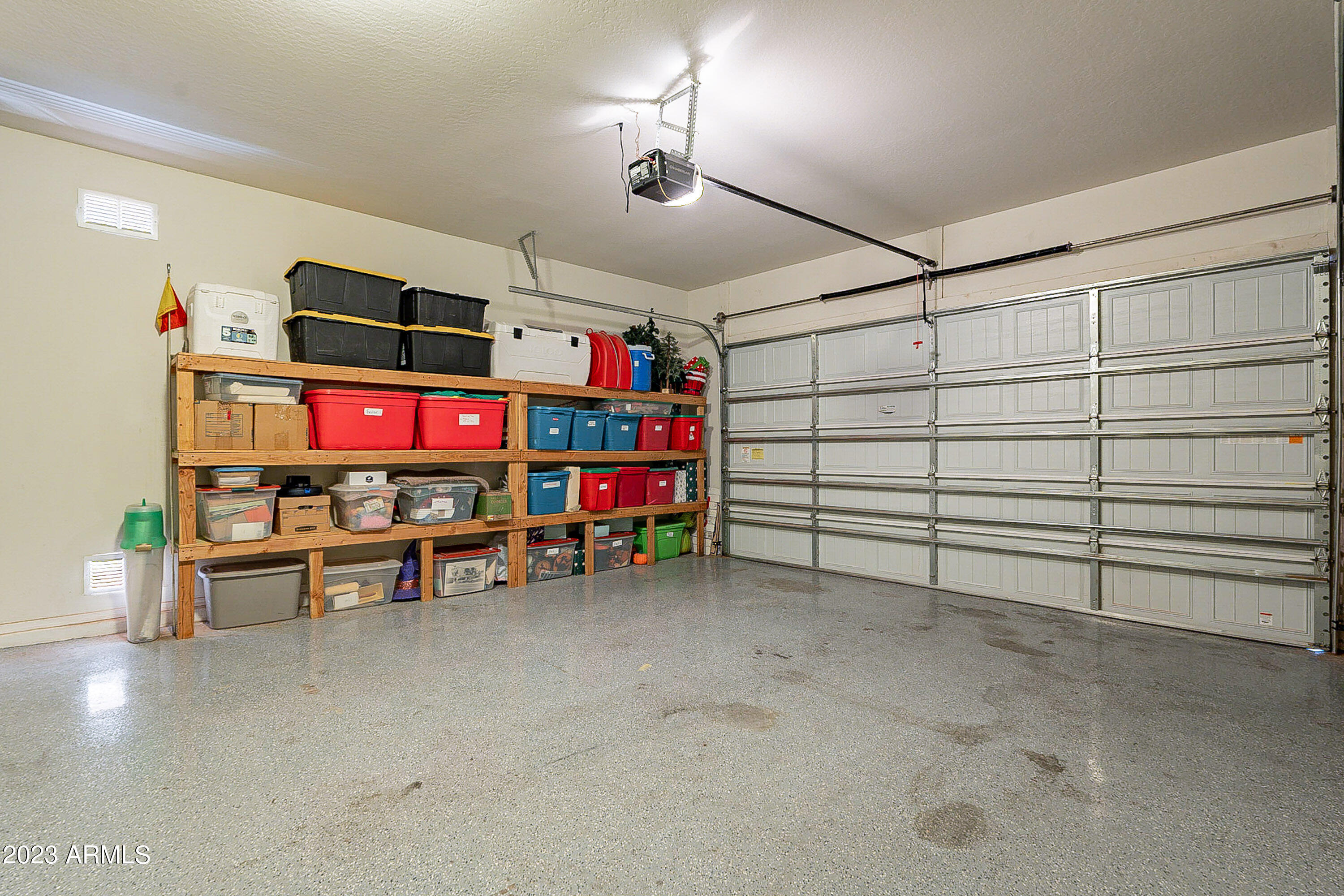 5334 S PARKWOOD --