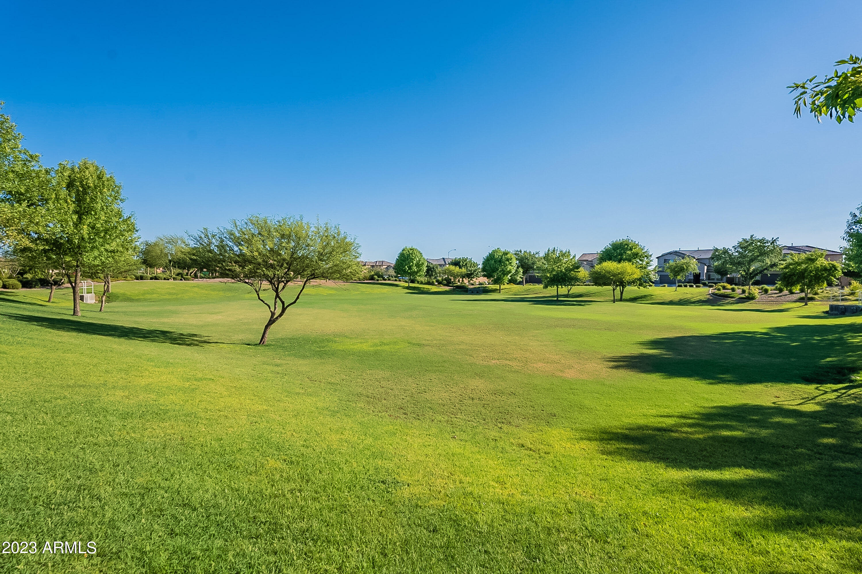 5334 S PARKWOOD --