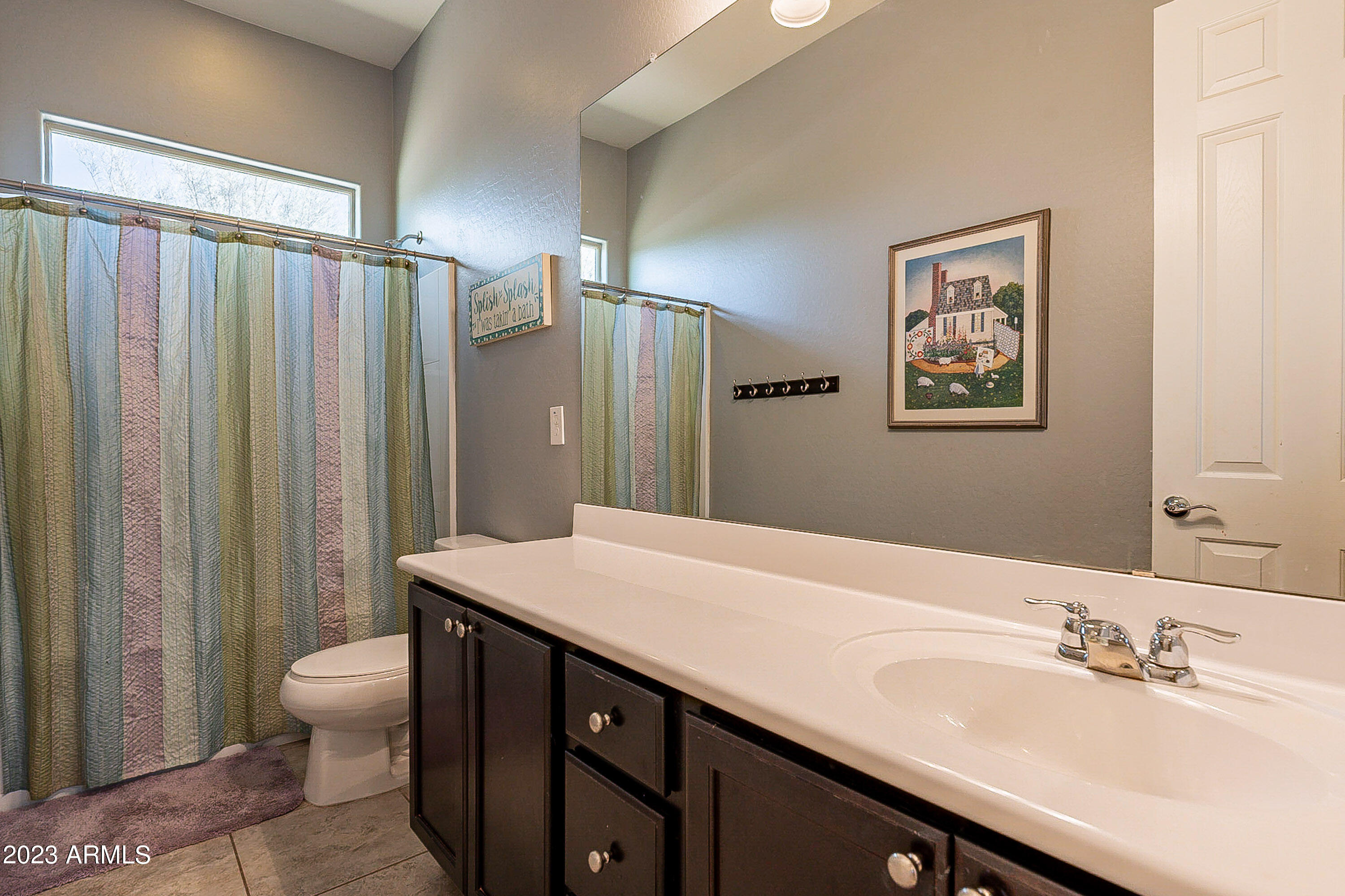 5334 S PARKWOOD --