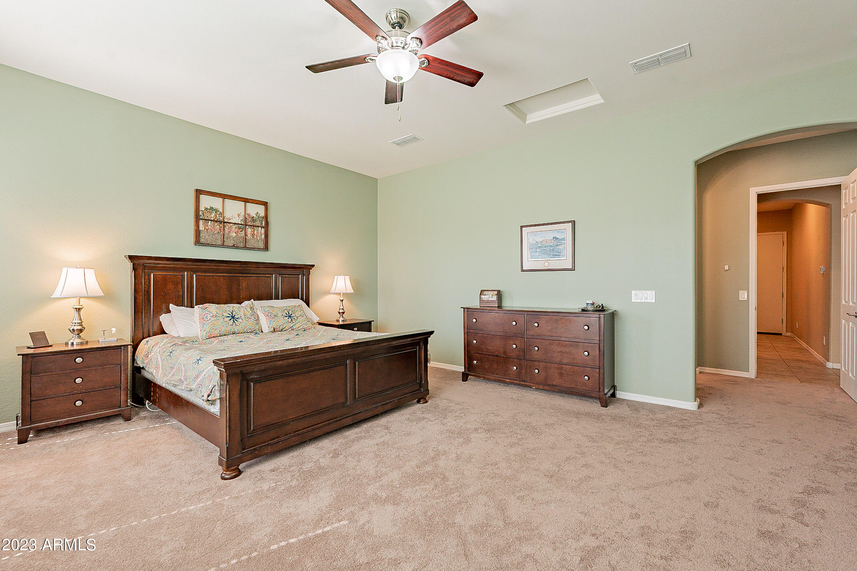 5334 S PARKWOOD --