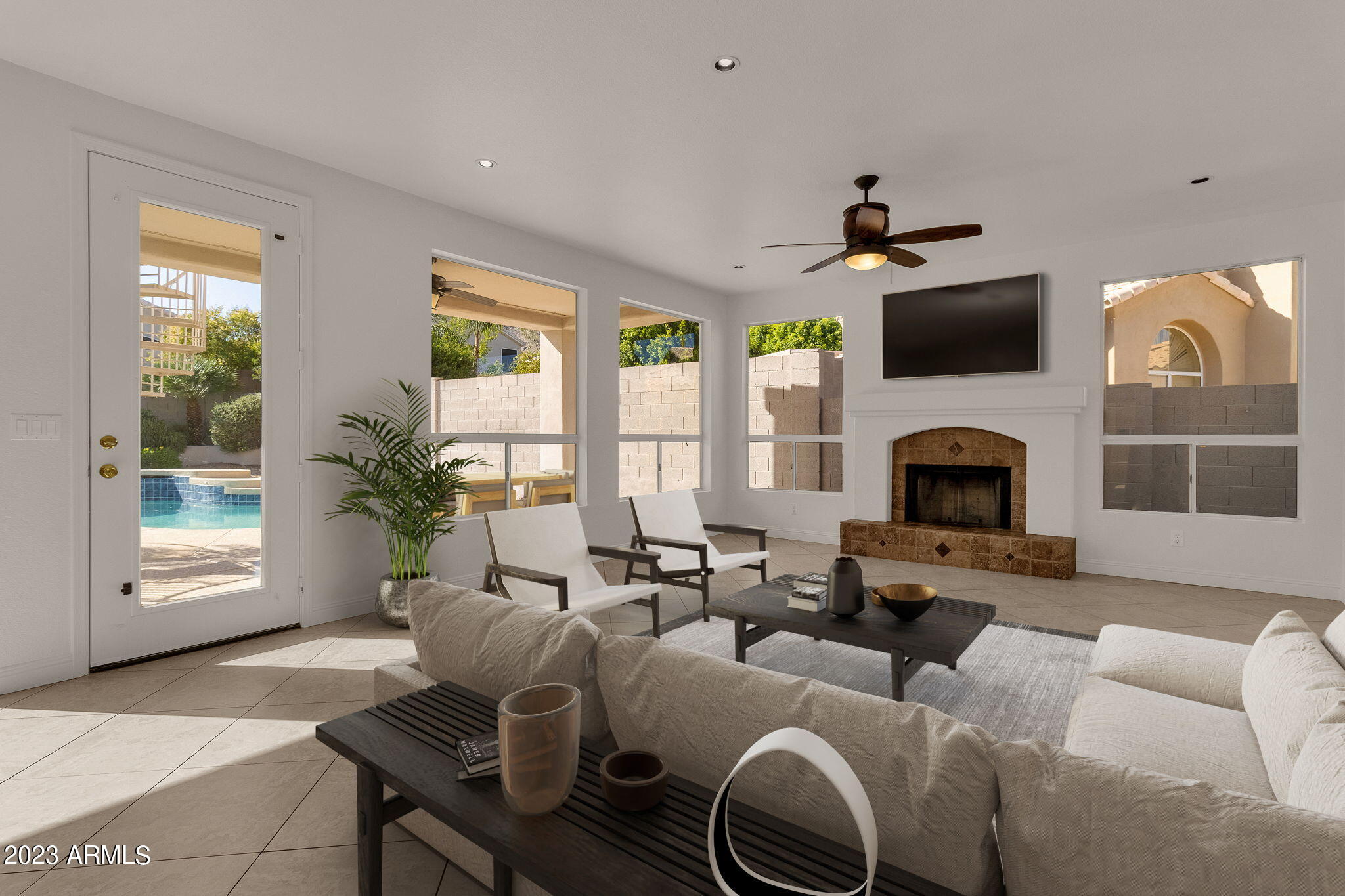 1212 E Rocky Slope Drive