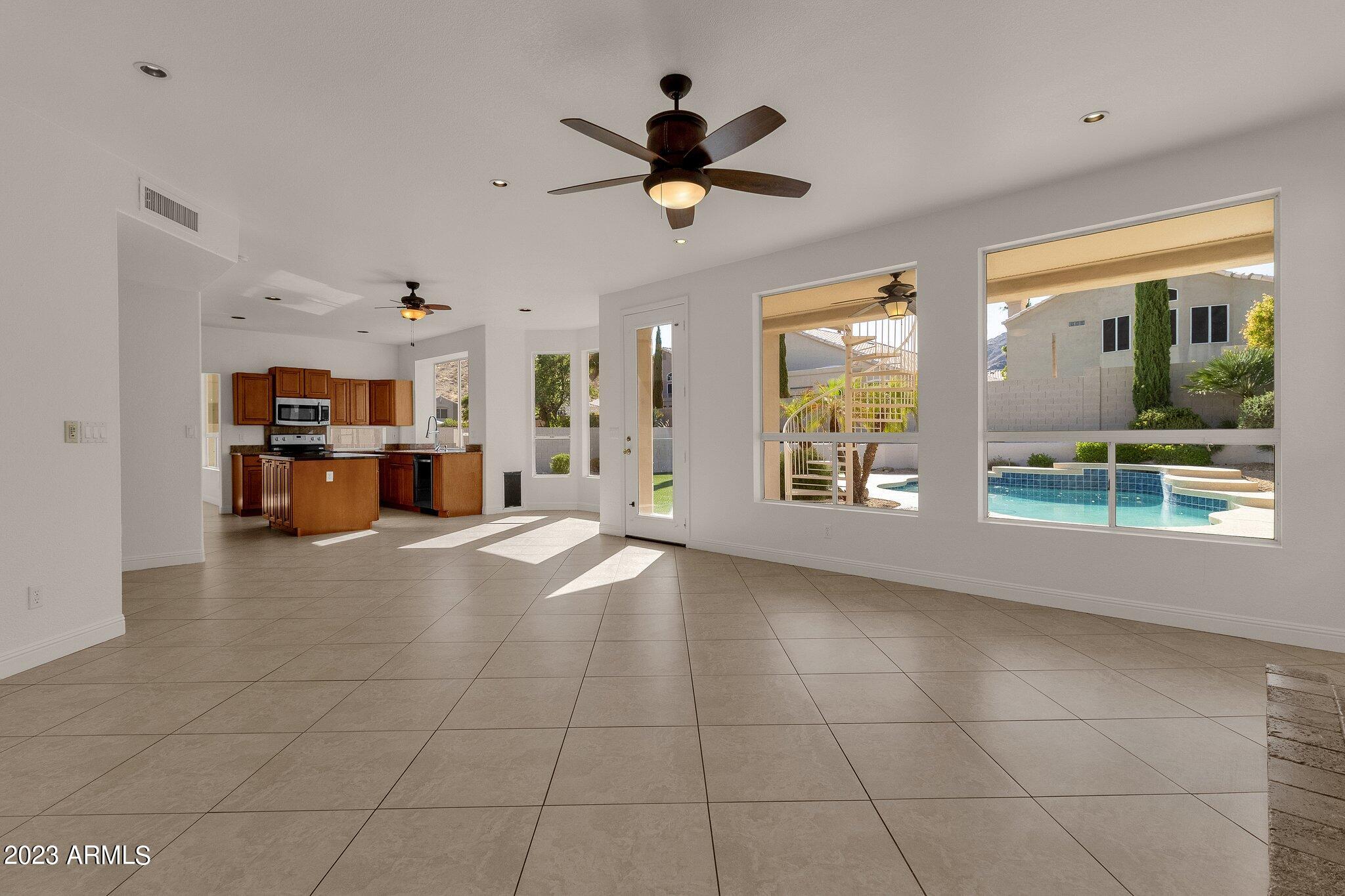 1212 E Rocky Slope Drive