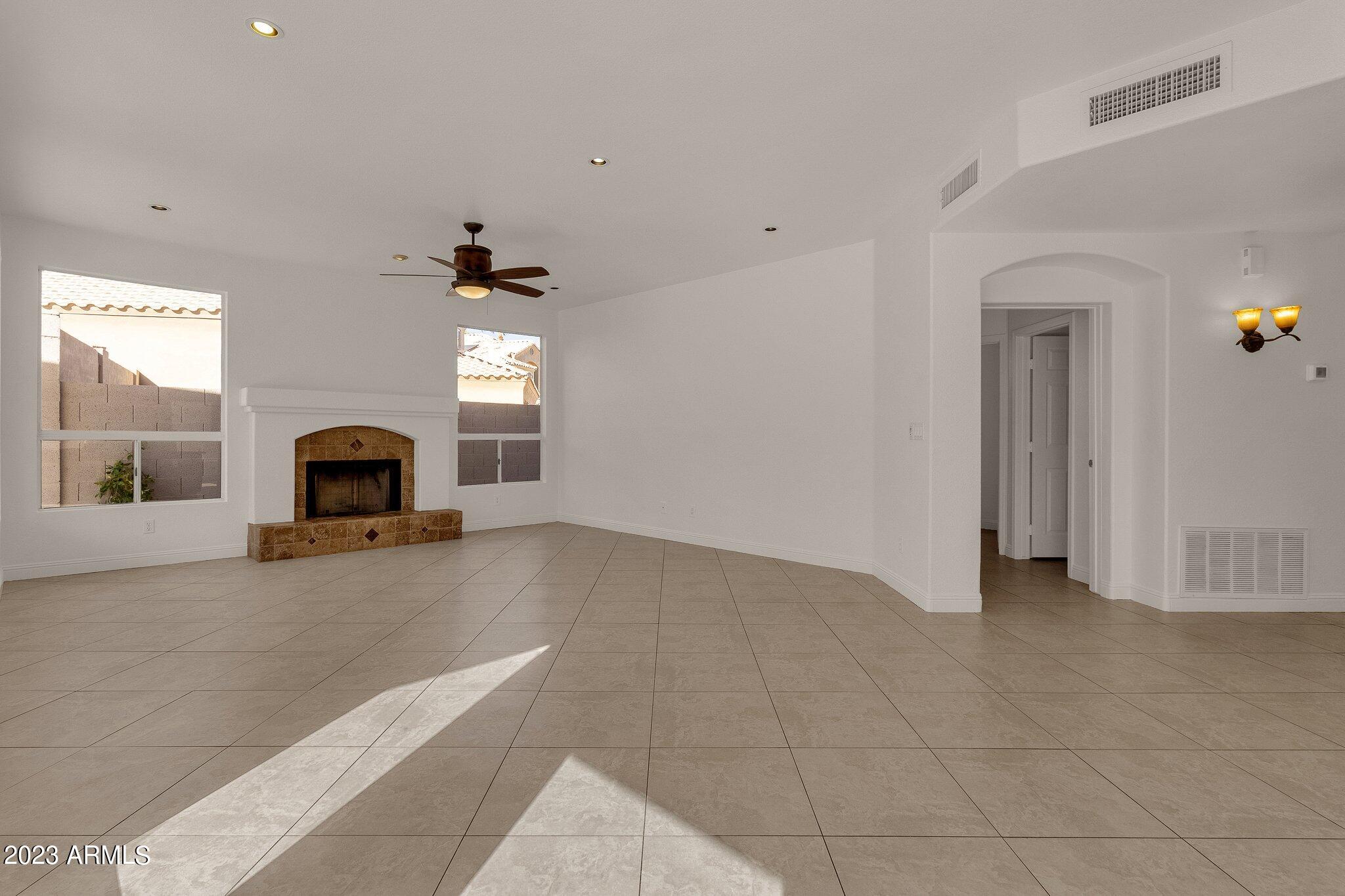 1212 E Rocky Slope Drive