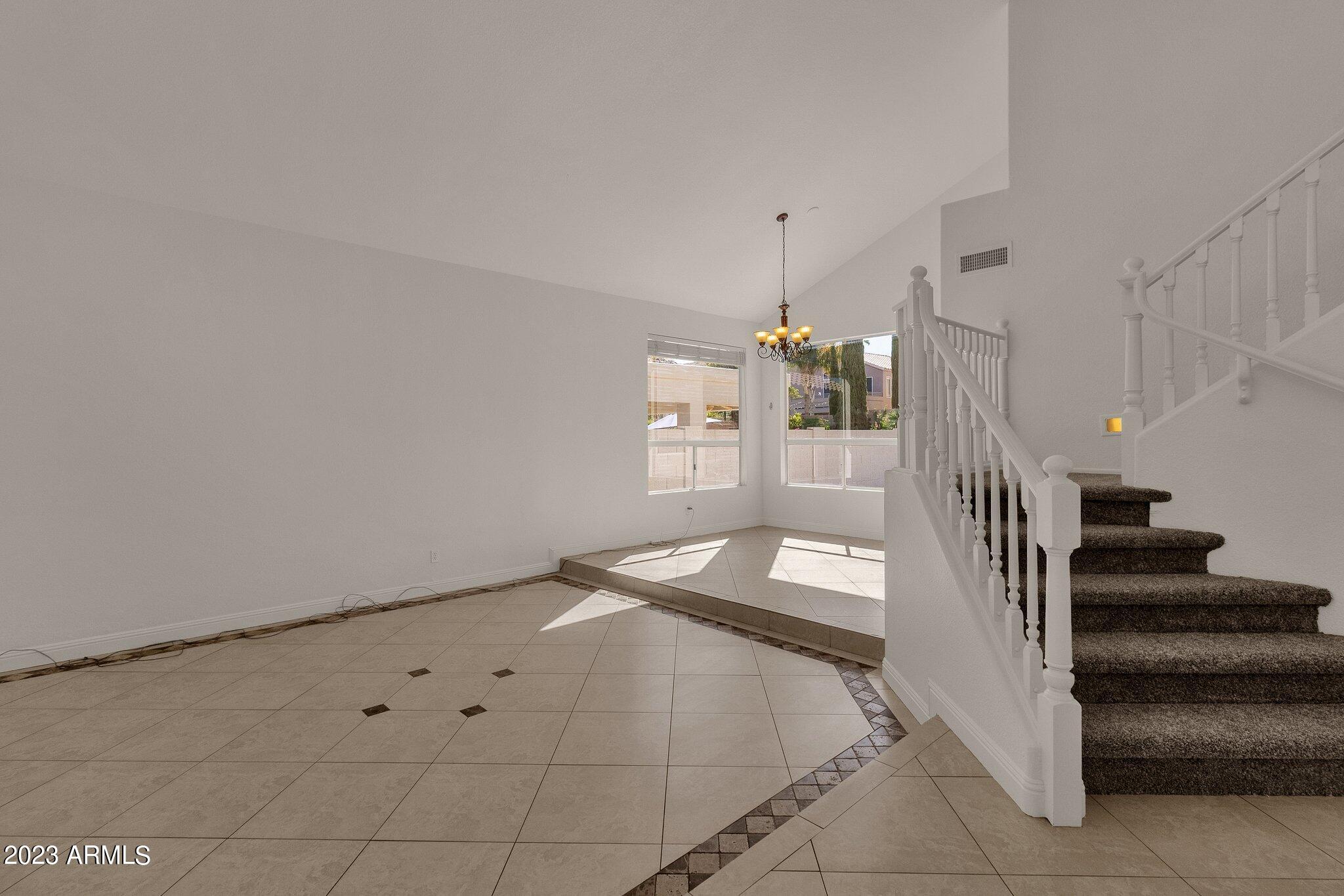 1212 E Rocky Slope Drive