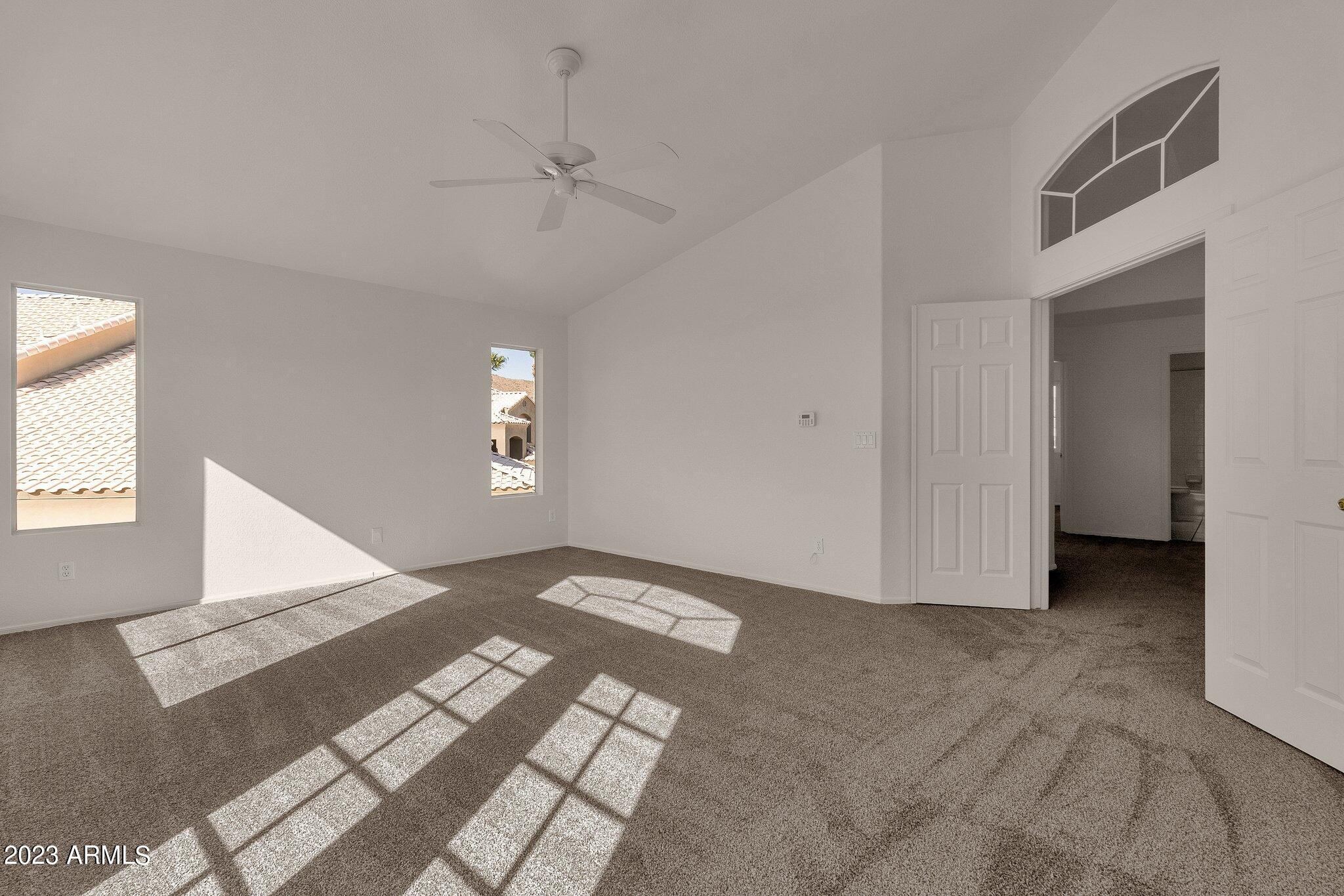 1212 E Rocky Slope Drive