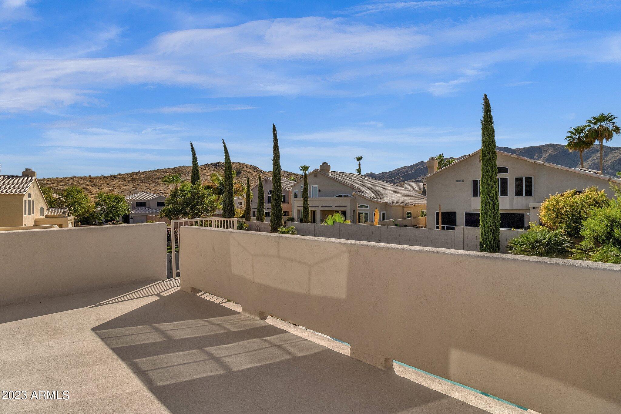 1212 E Rocky Slope Drive