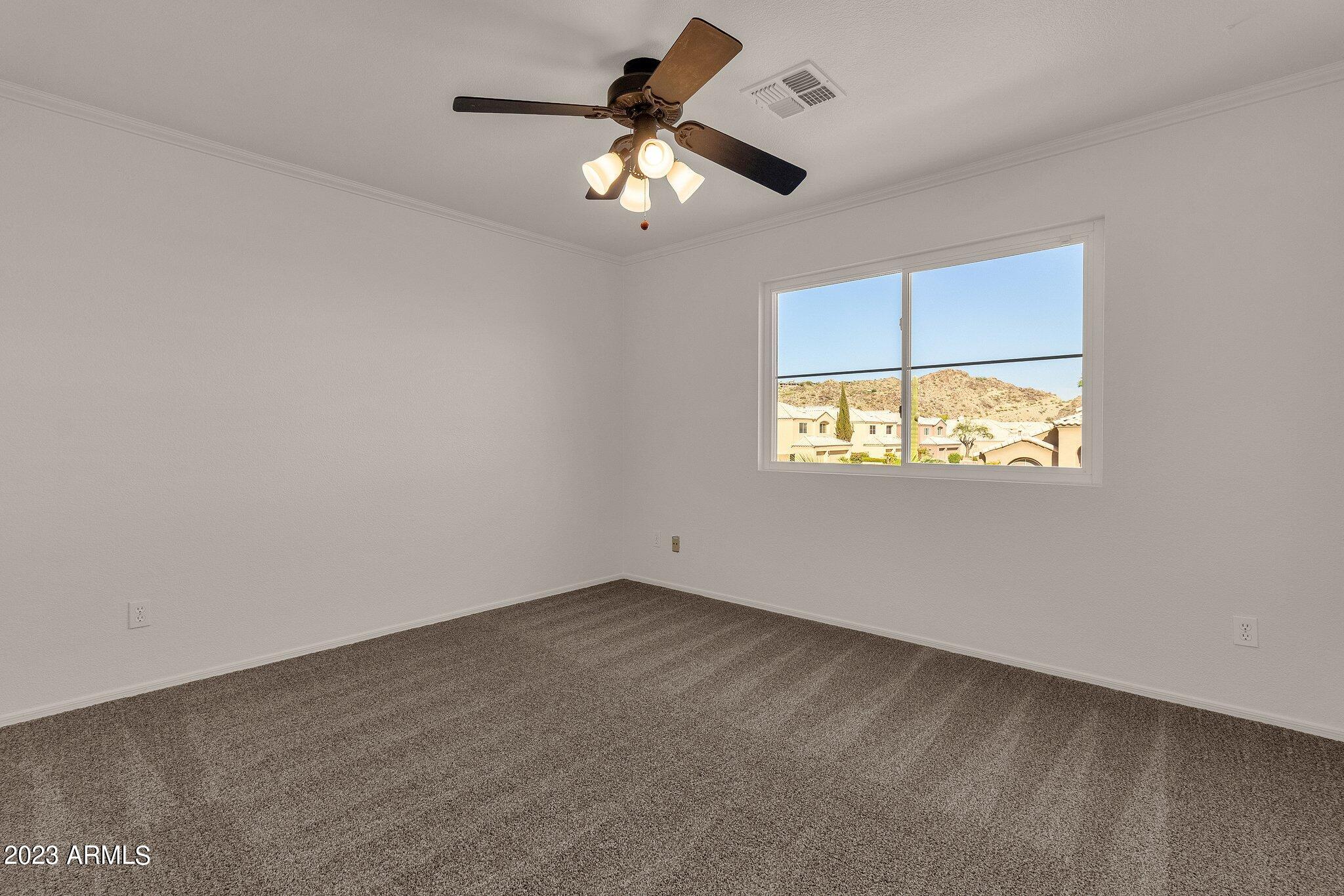 1212 E Rocky Slope Drive