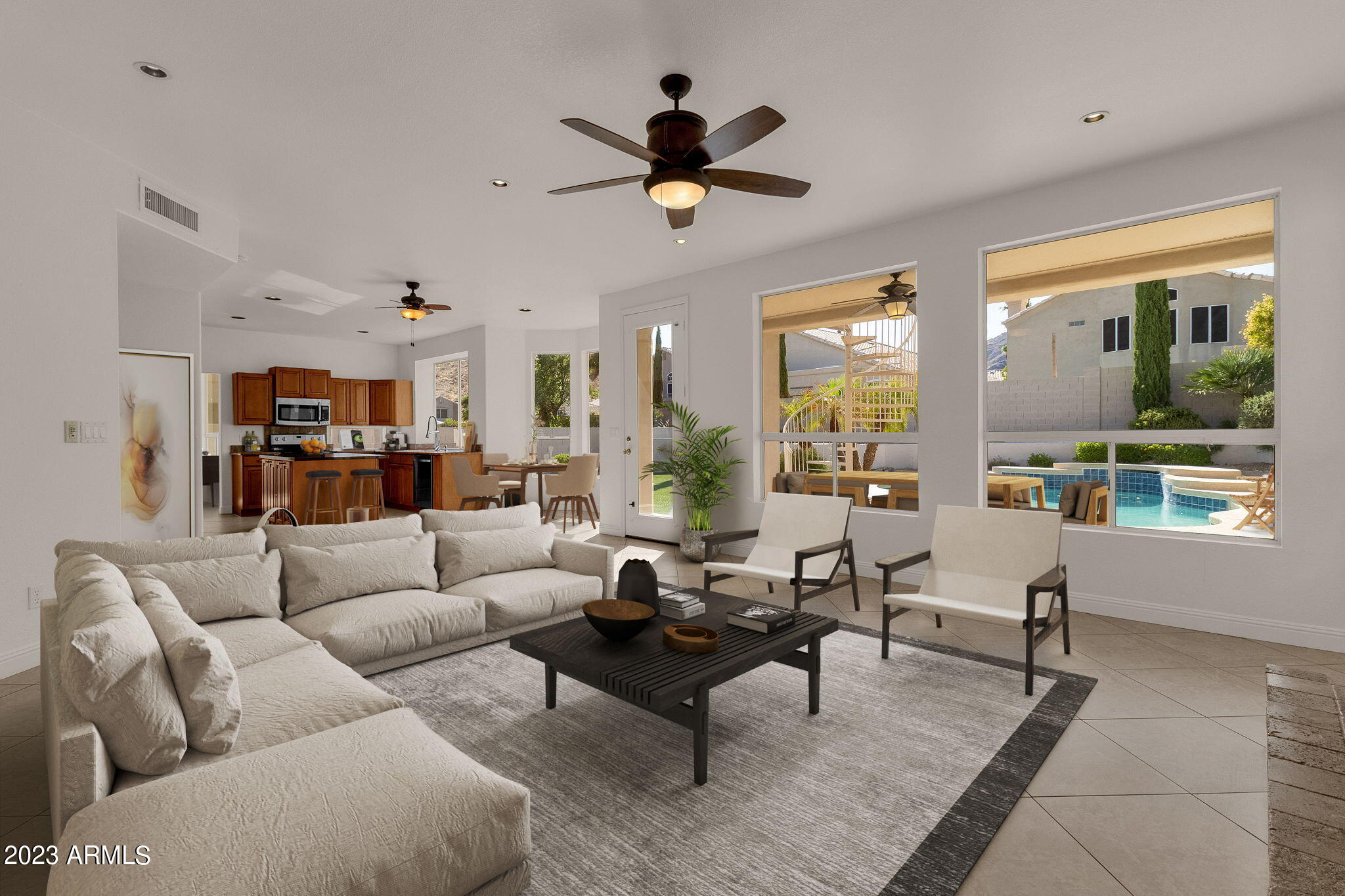 1212 E Rocky Slope Drive