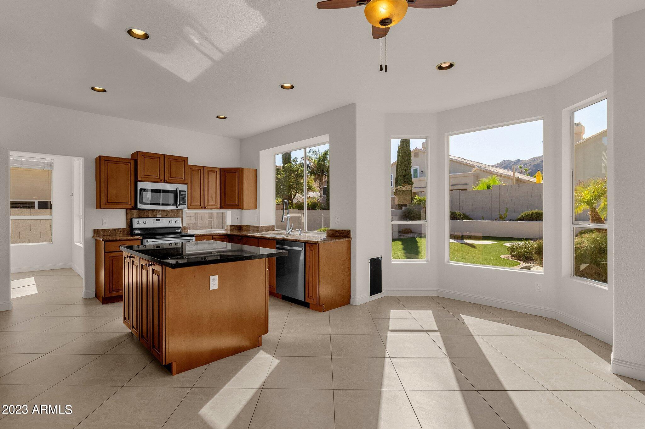 1212 E Rocky Slope Drive