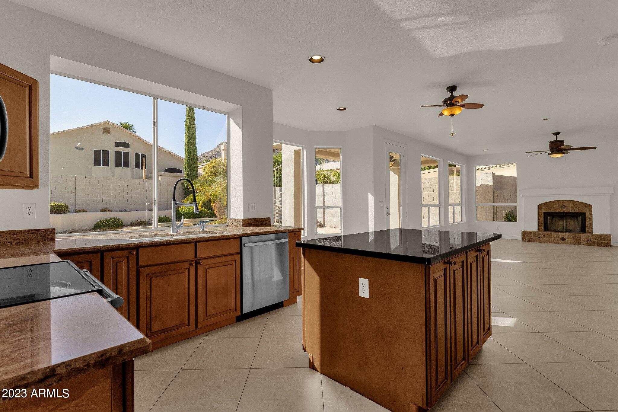 1212 E Rocky Slope Drive