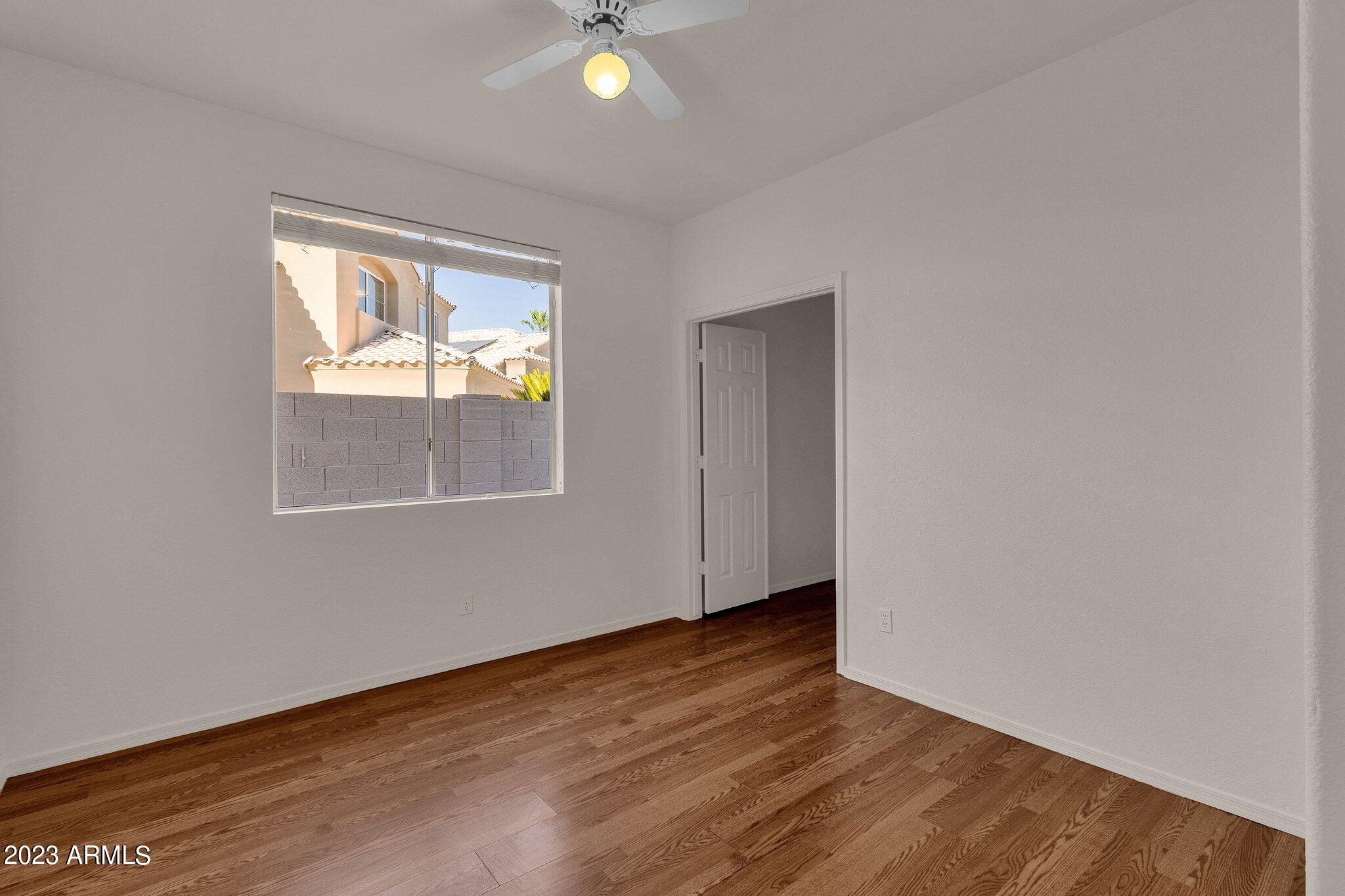 1212 E Rocky Slope Drive