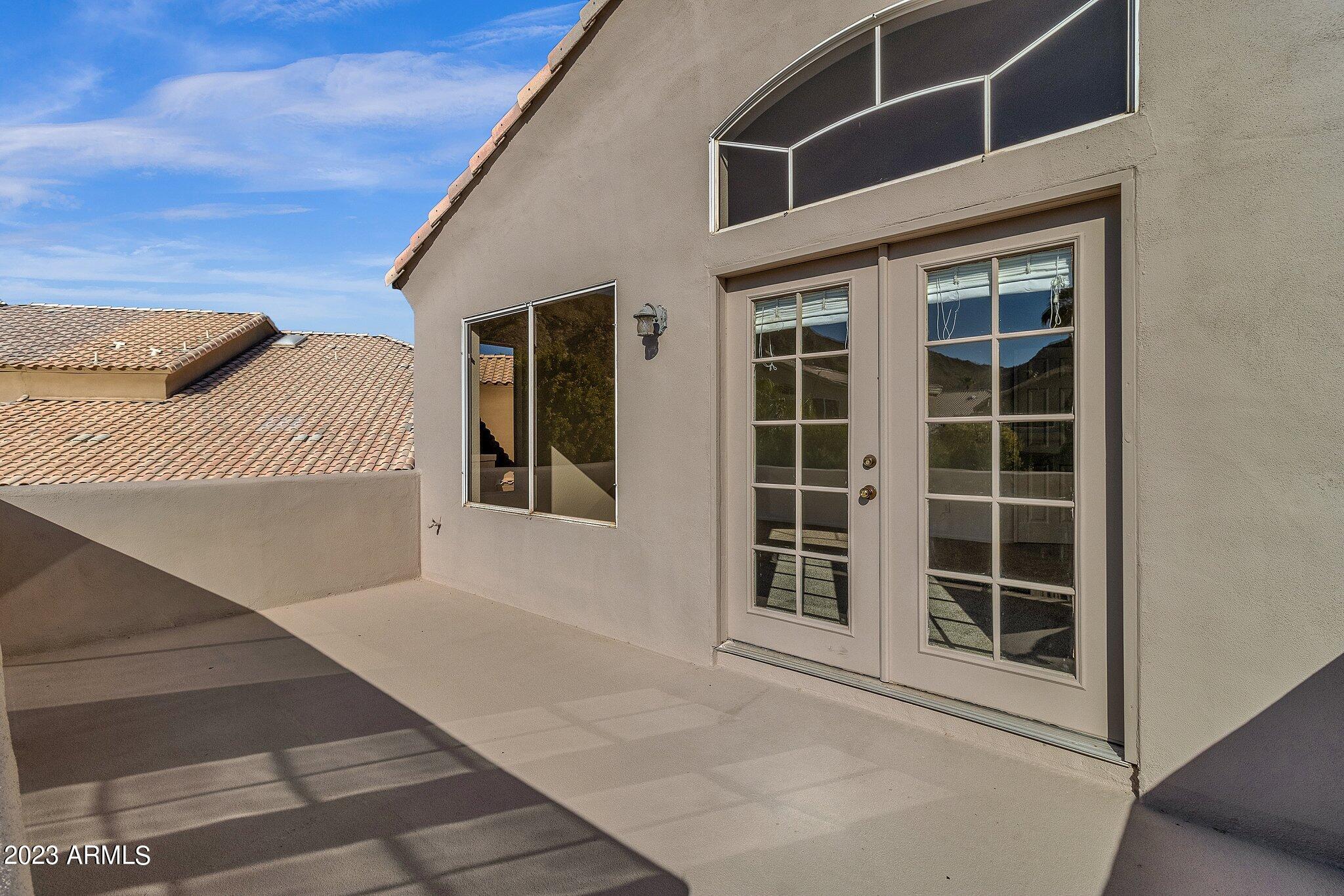 1212 E Rocky Slope Drive