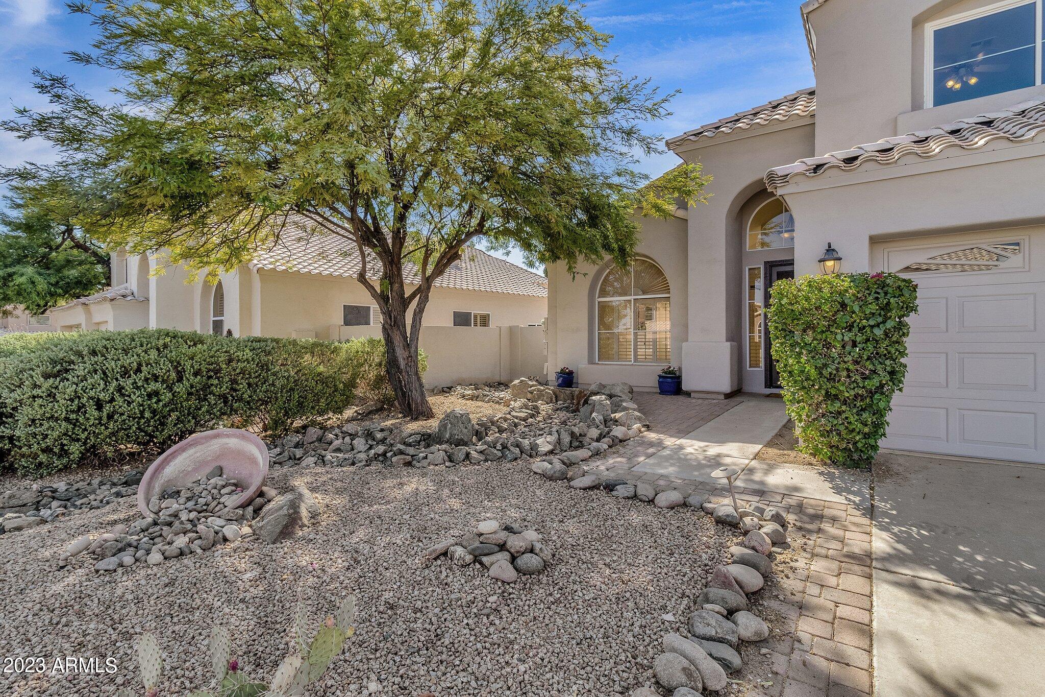 1212 E Rocky Slope Drive