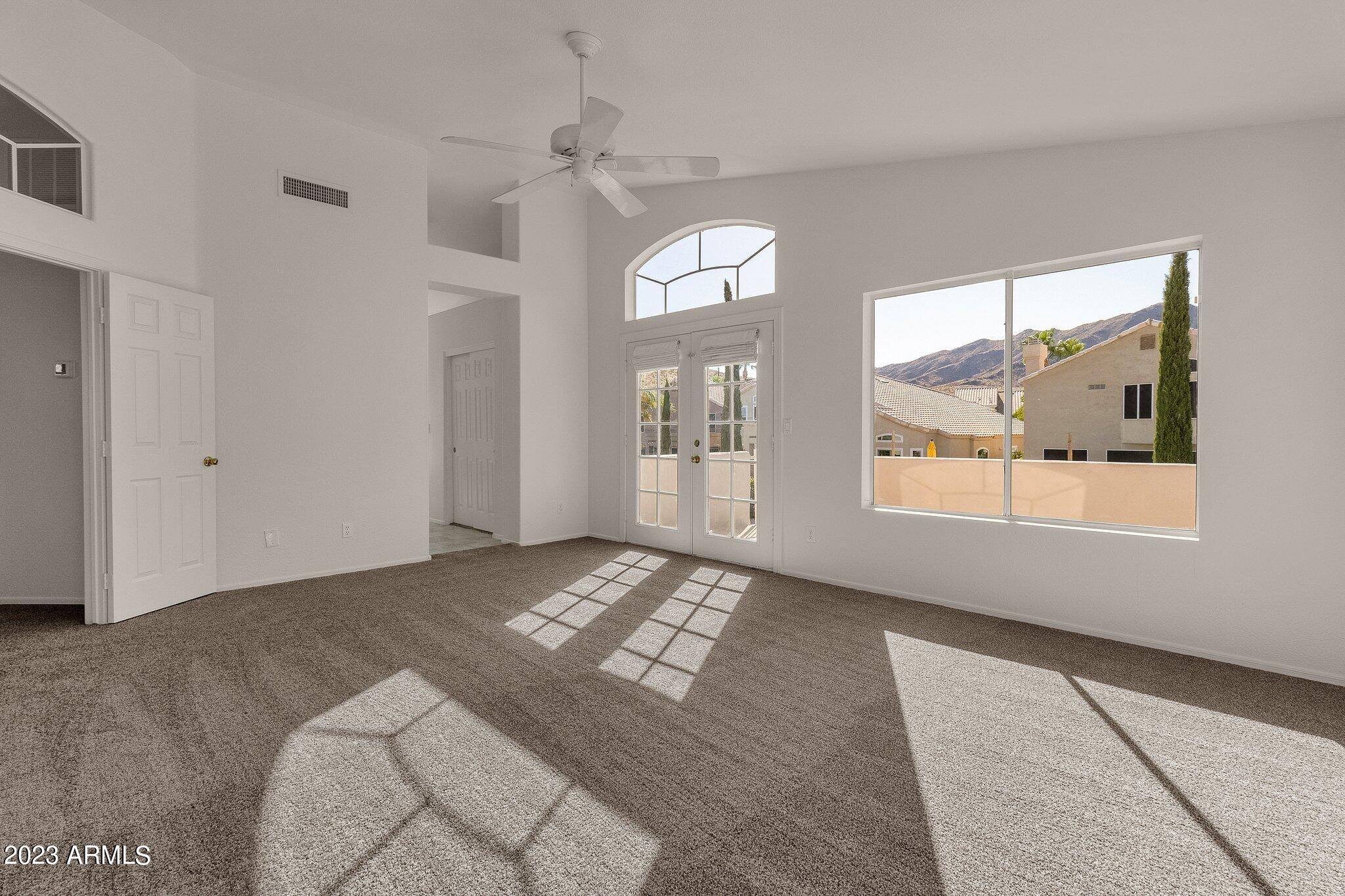 1212 E Rocky Slope Drive