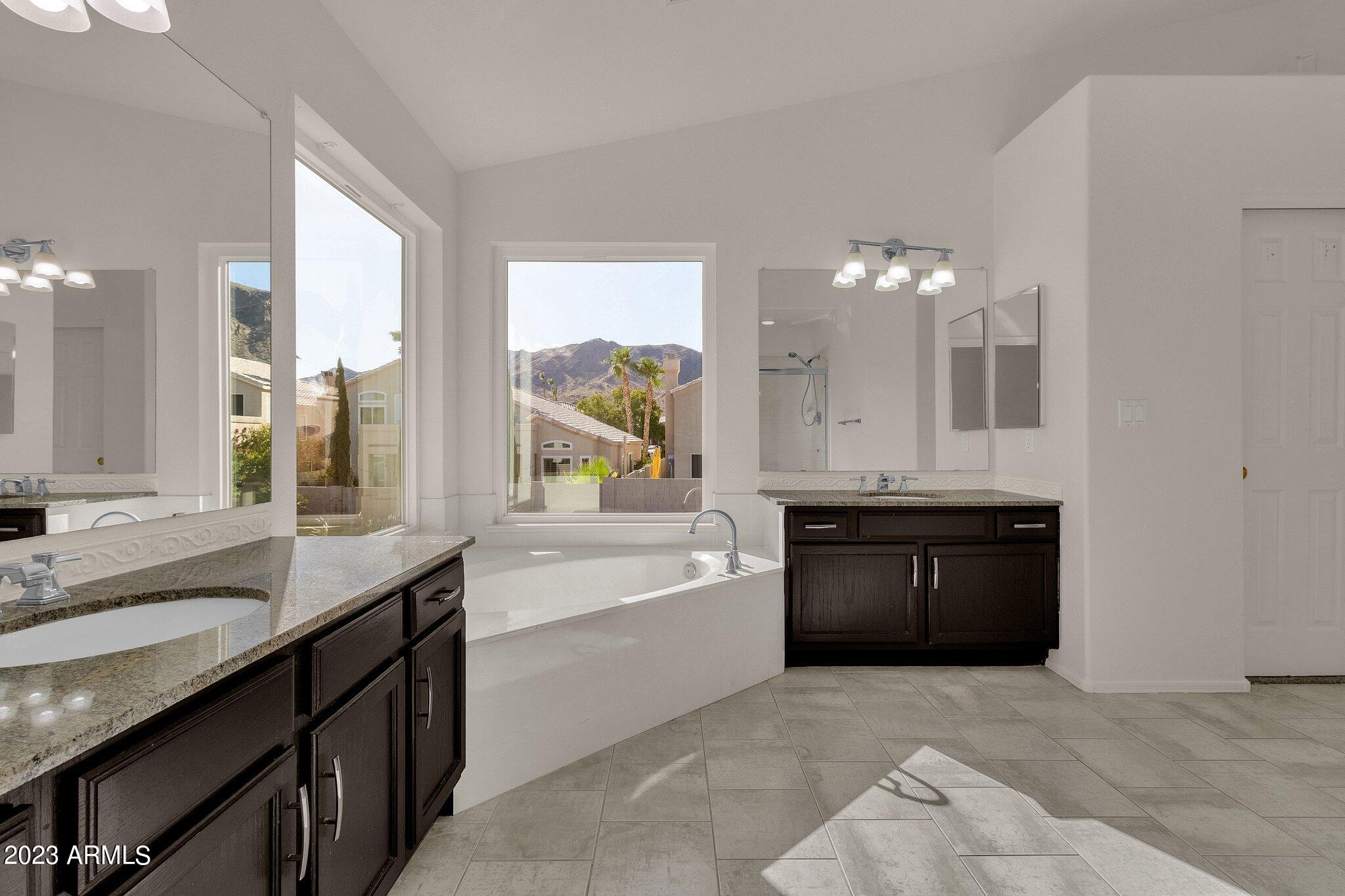 1212 E Rocky Slope Drive