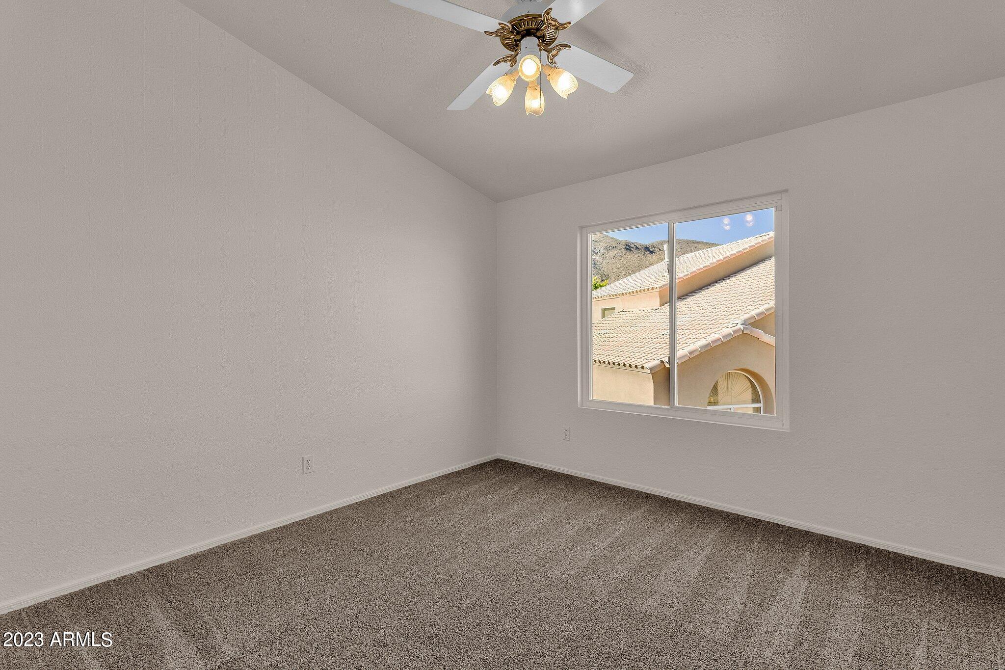 1212 E Rocky Slope Drive