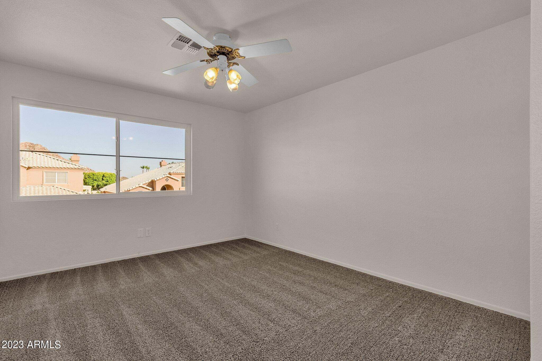 1212 E Rocky Slope Drive