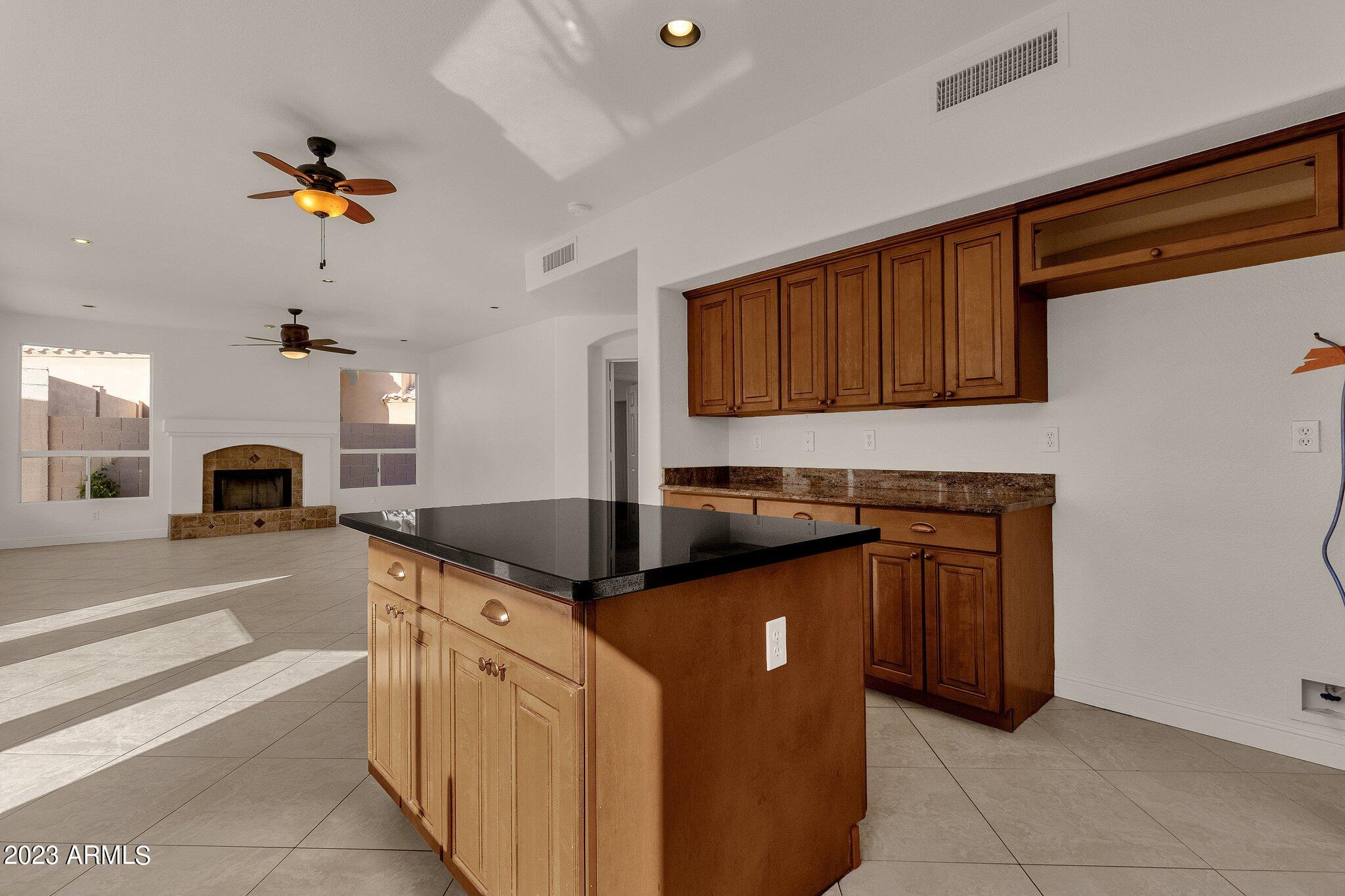 1212 E Rocky Slope Drive