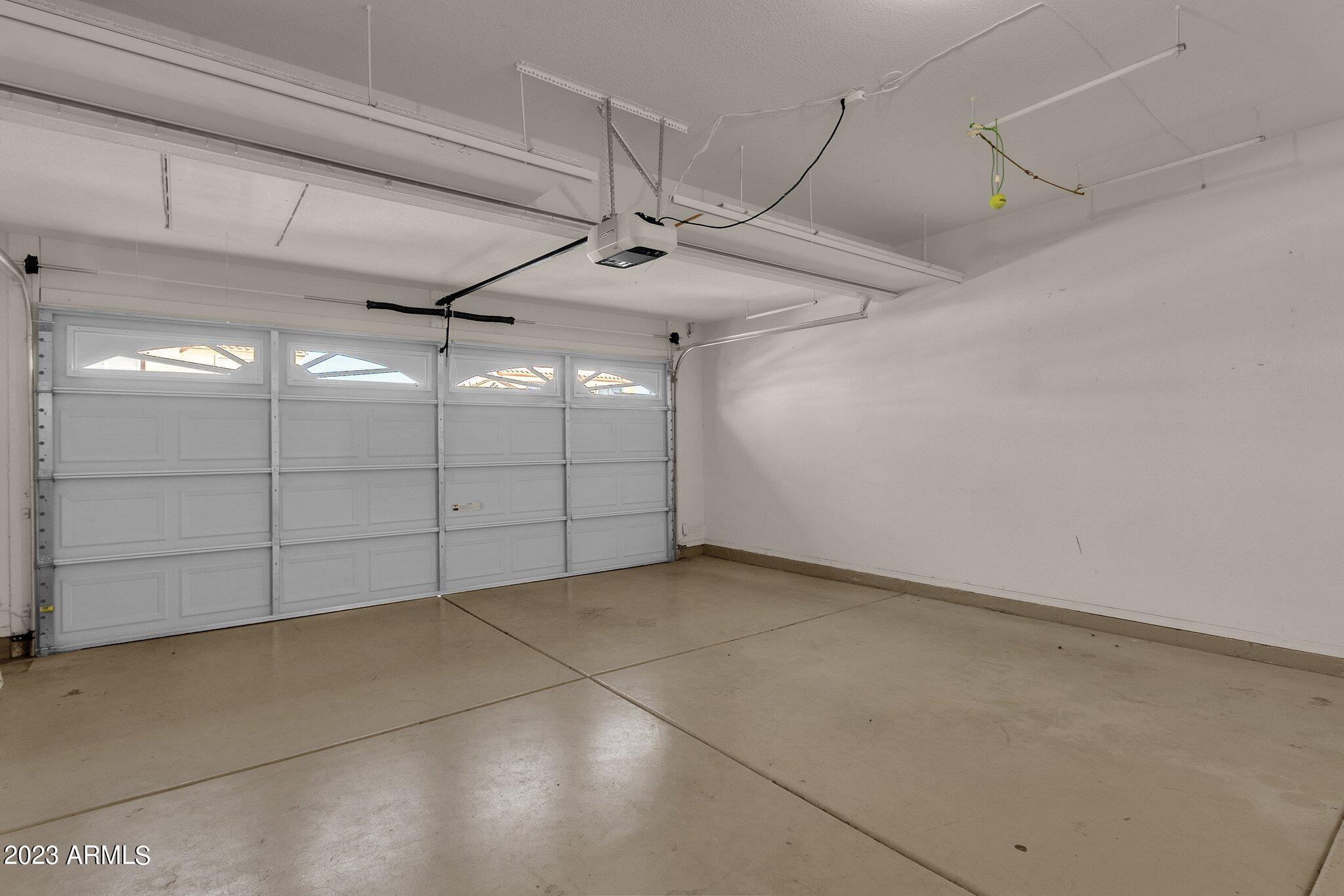 1212 E Rocky Slope Drive