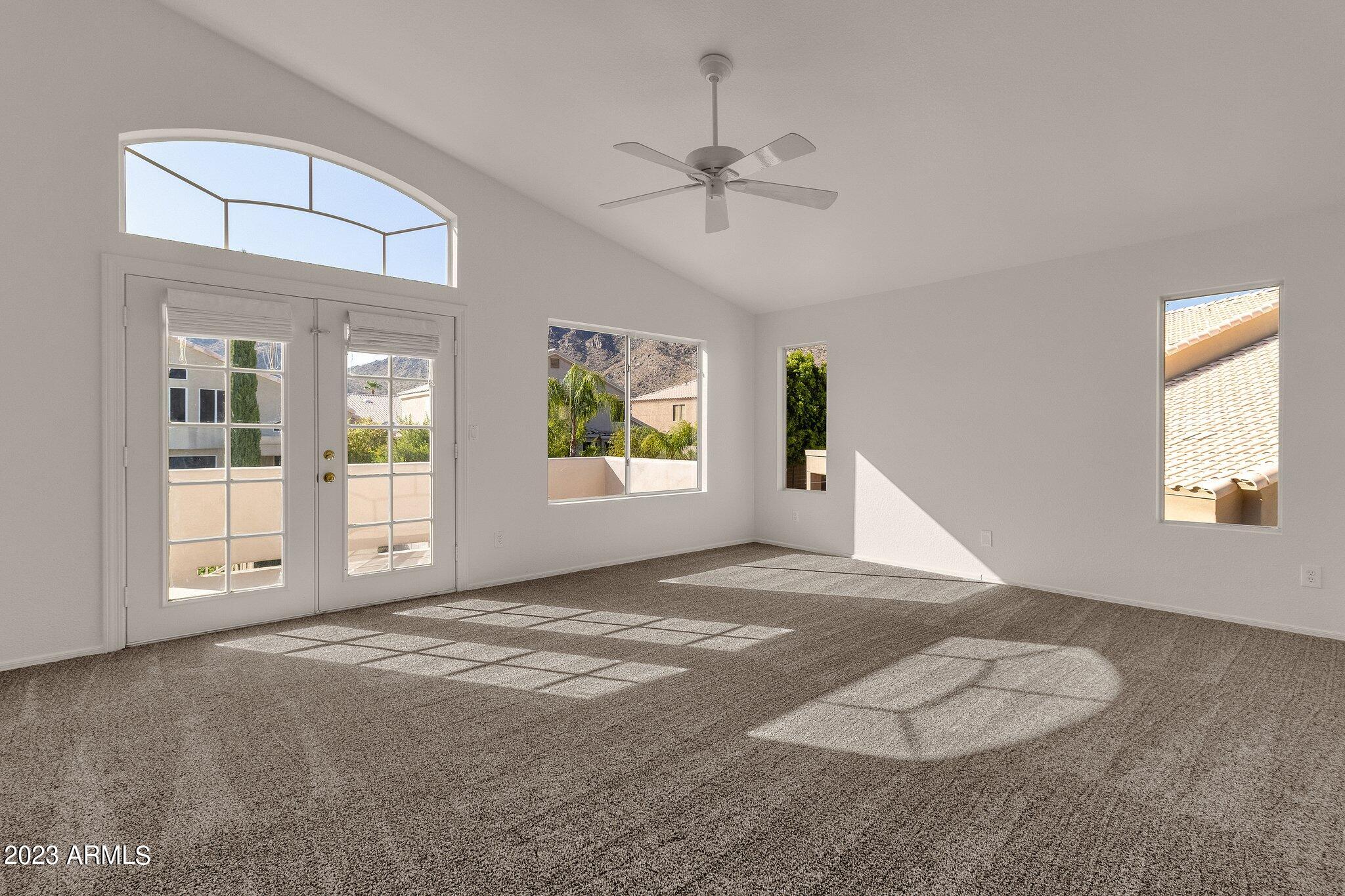 1212 E Rocky Slope Drive
