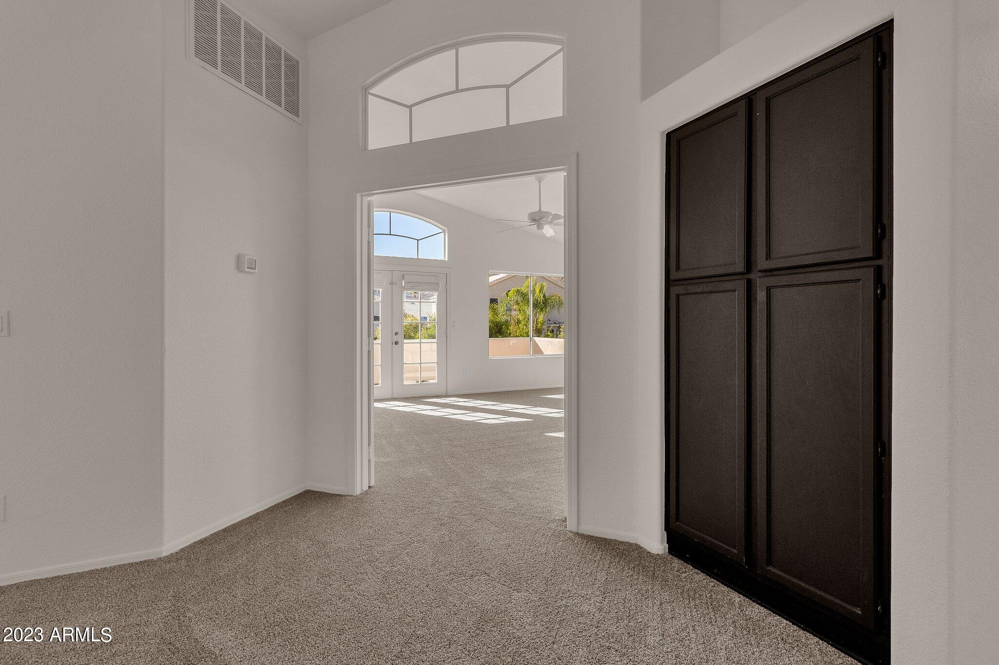 1212 E Rocky Slope Drive