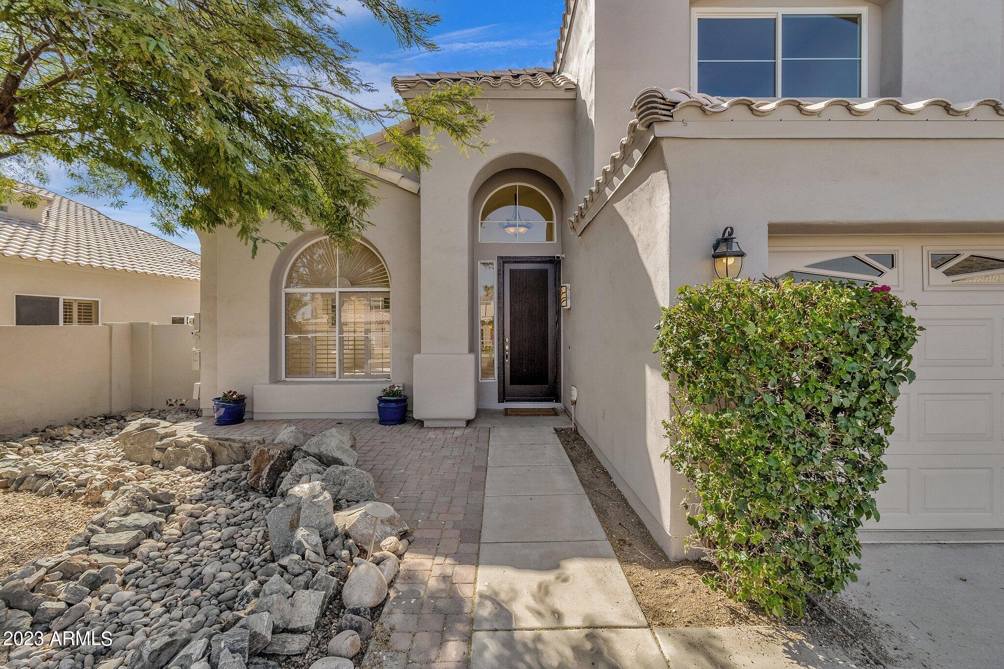 1212 E Rocky Slope Drive