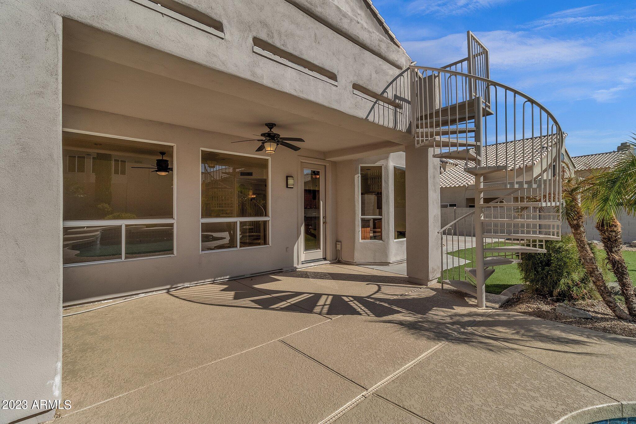 1212 E Rocky Slope Drive