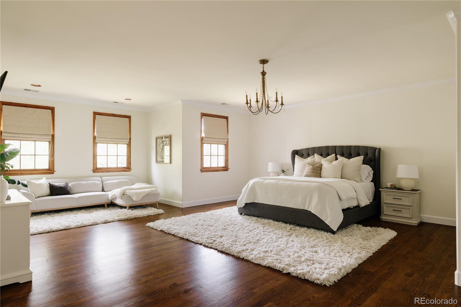 15 Layton Lane