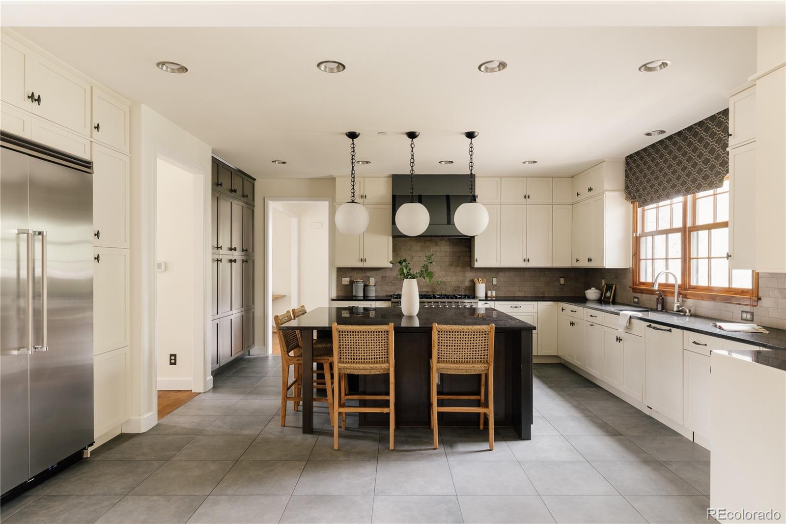 15 Layton Lane