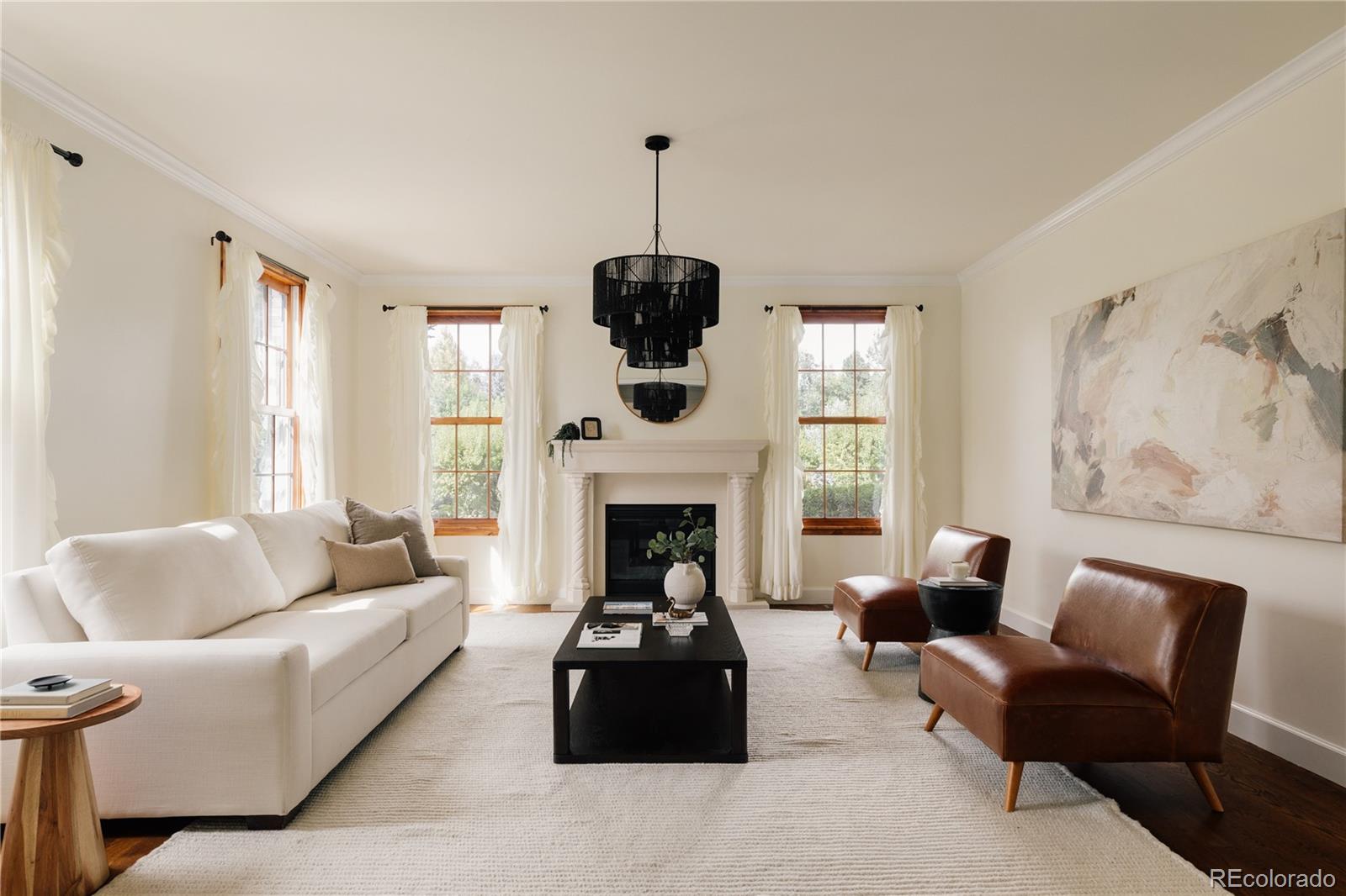 15 Layton Lane