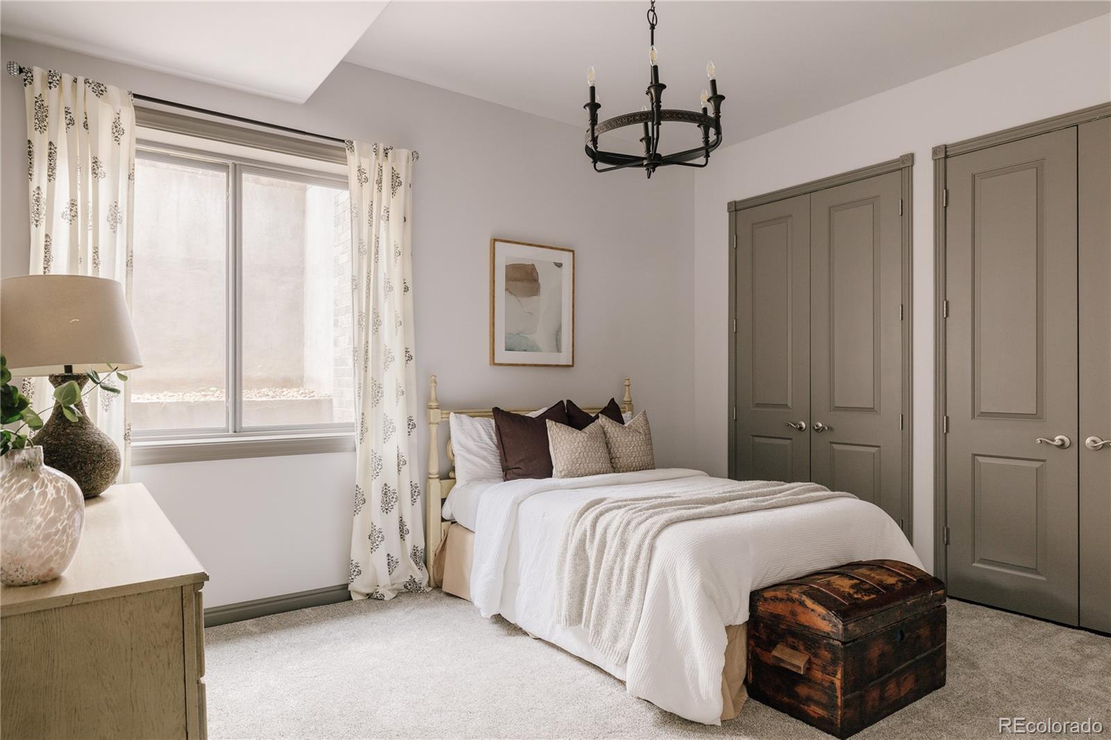 15 Layton Lane