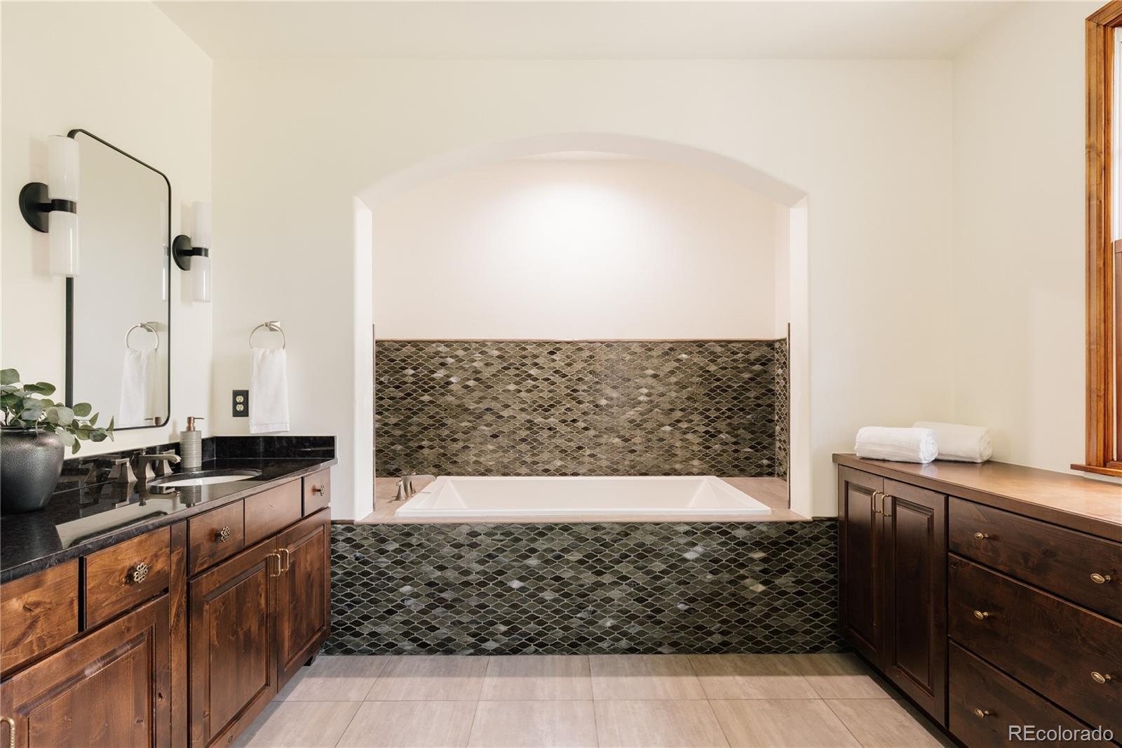 15 Layton Lane