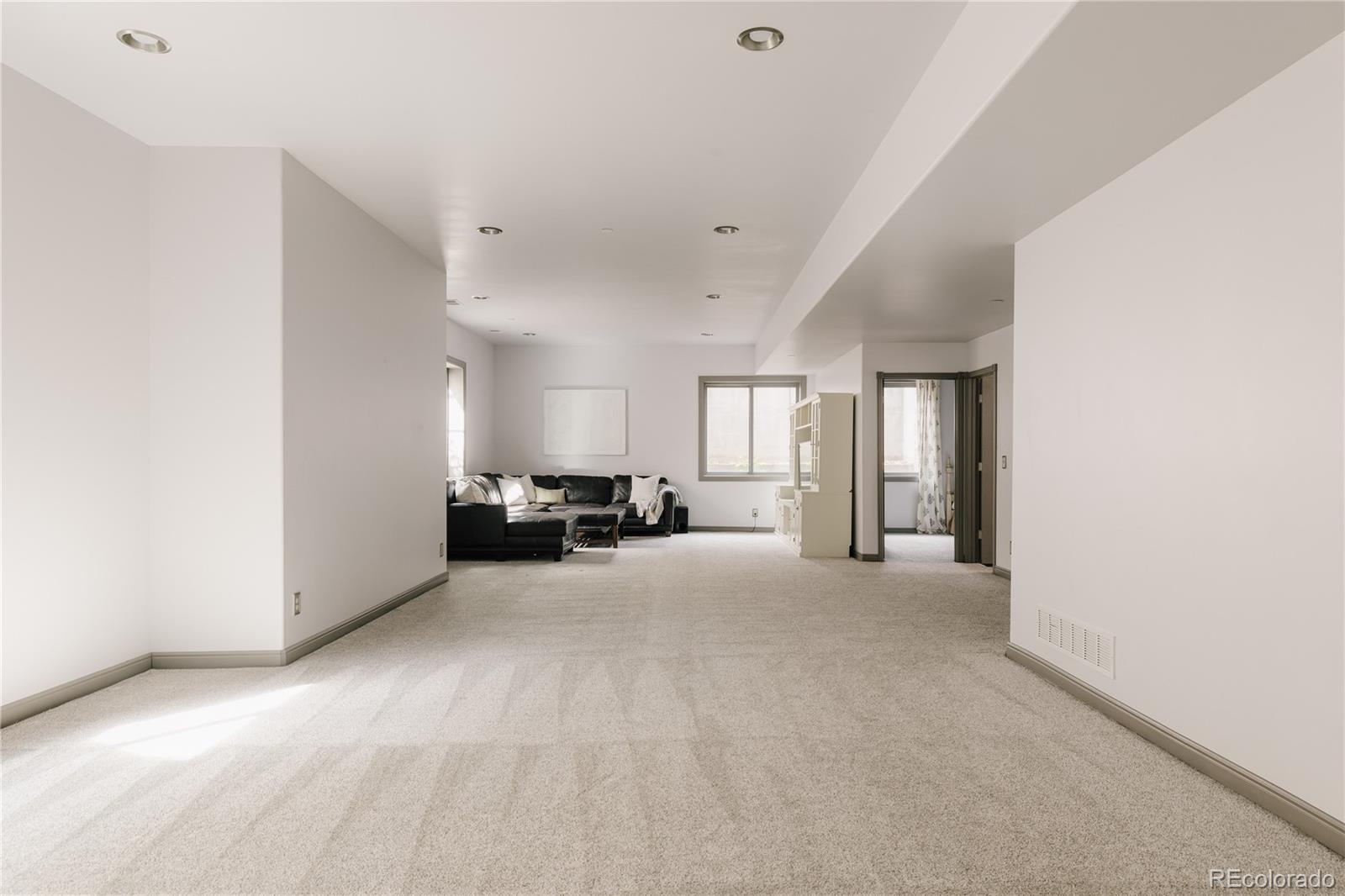 15 Layton Lane
