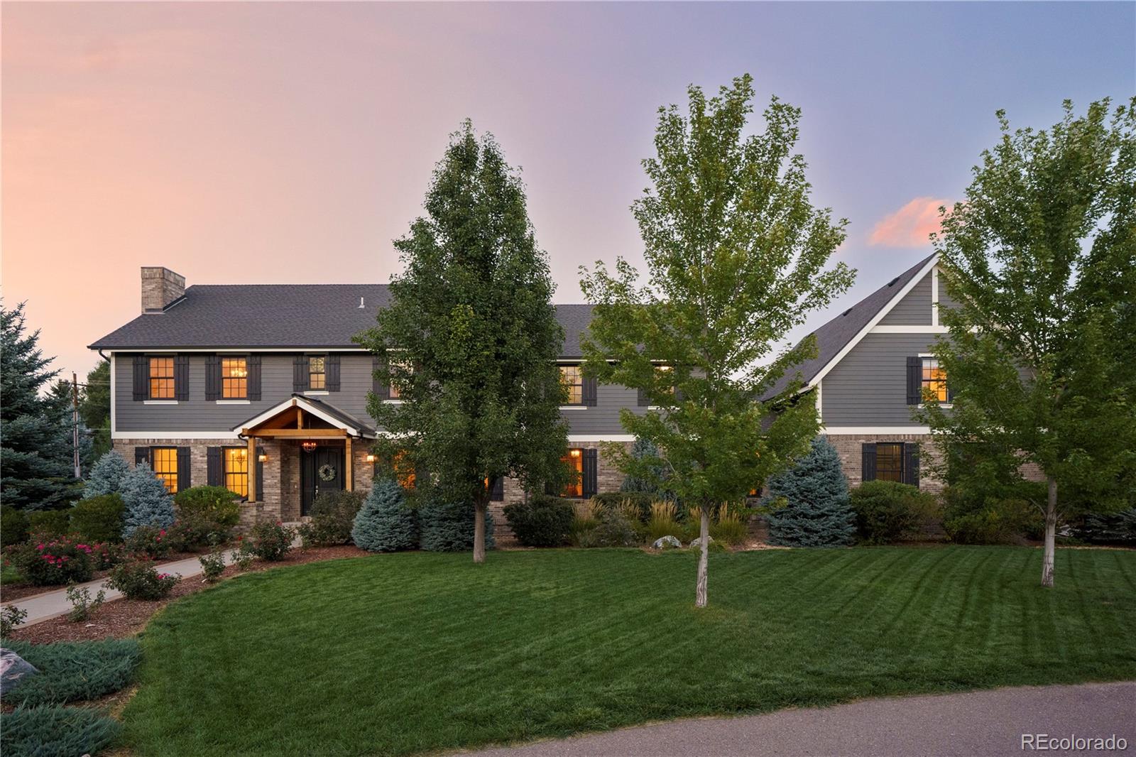 15 Layton Lane