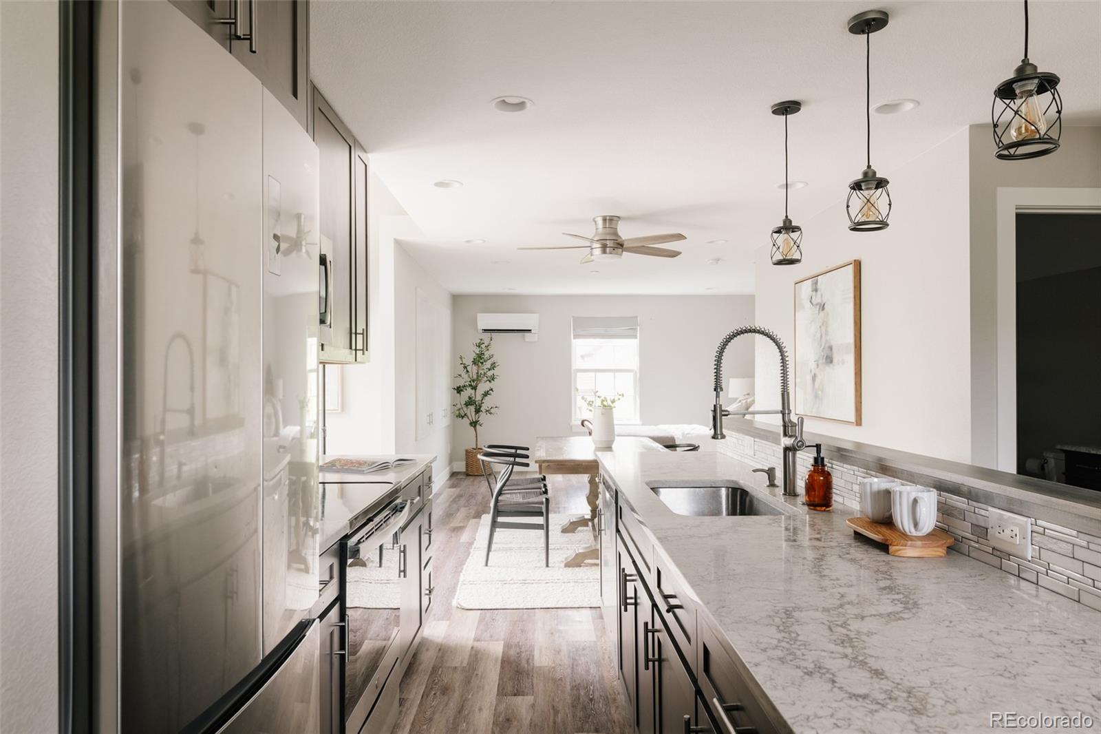 15 Layton Lane