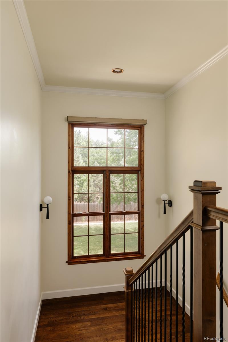 15 Layton Lane