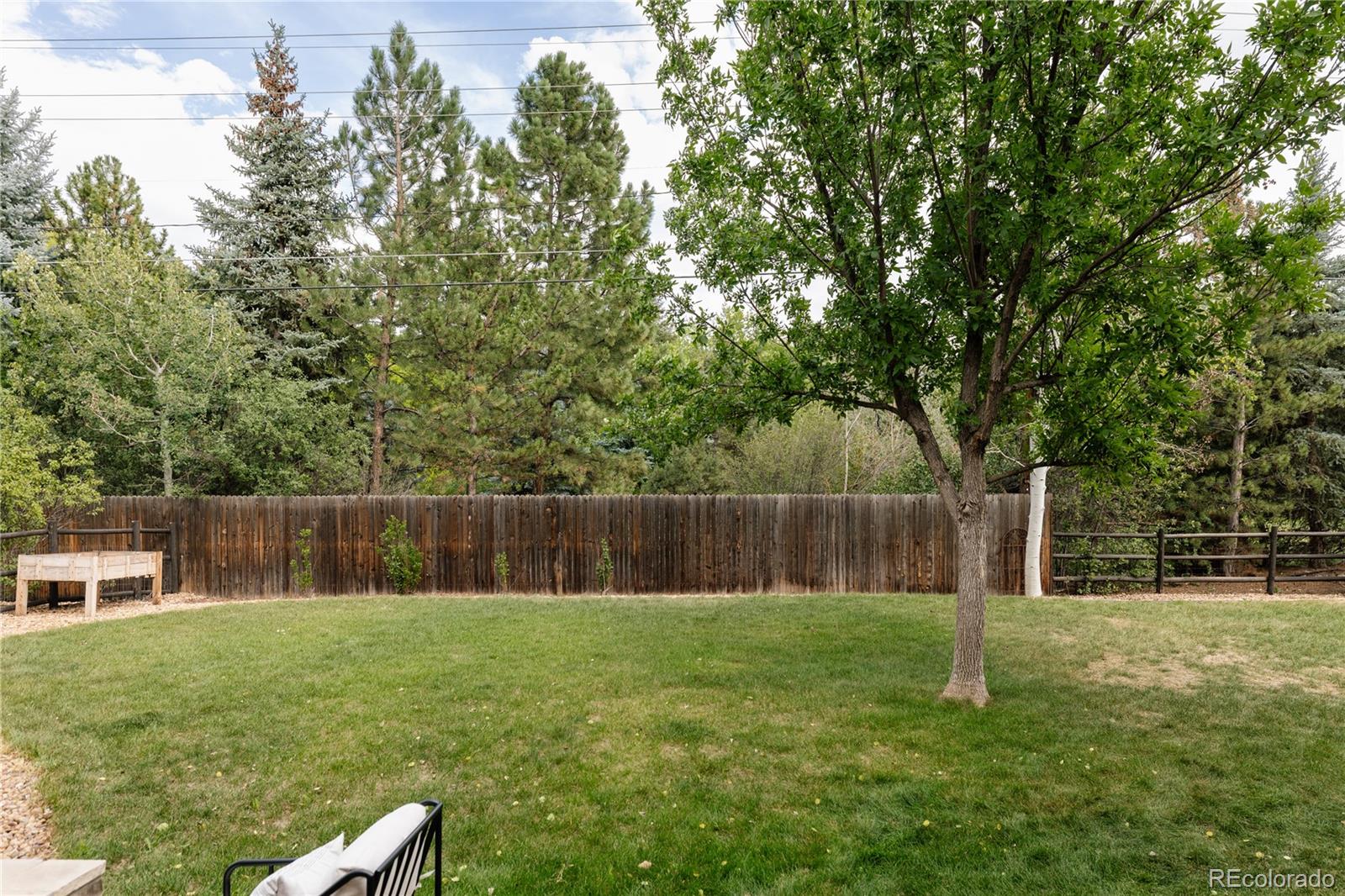 15 Layton Lane