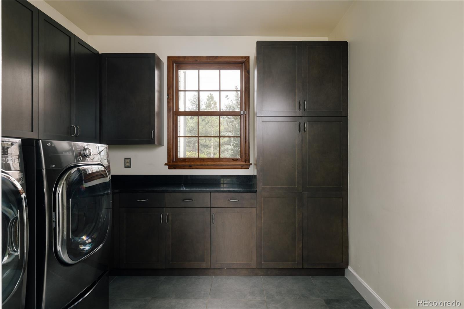 15 Layton Lane