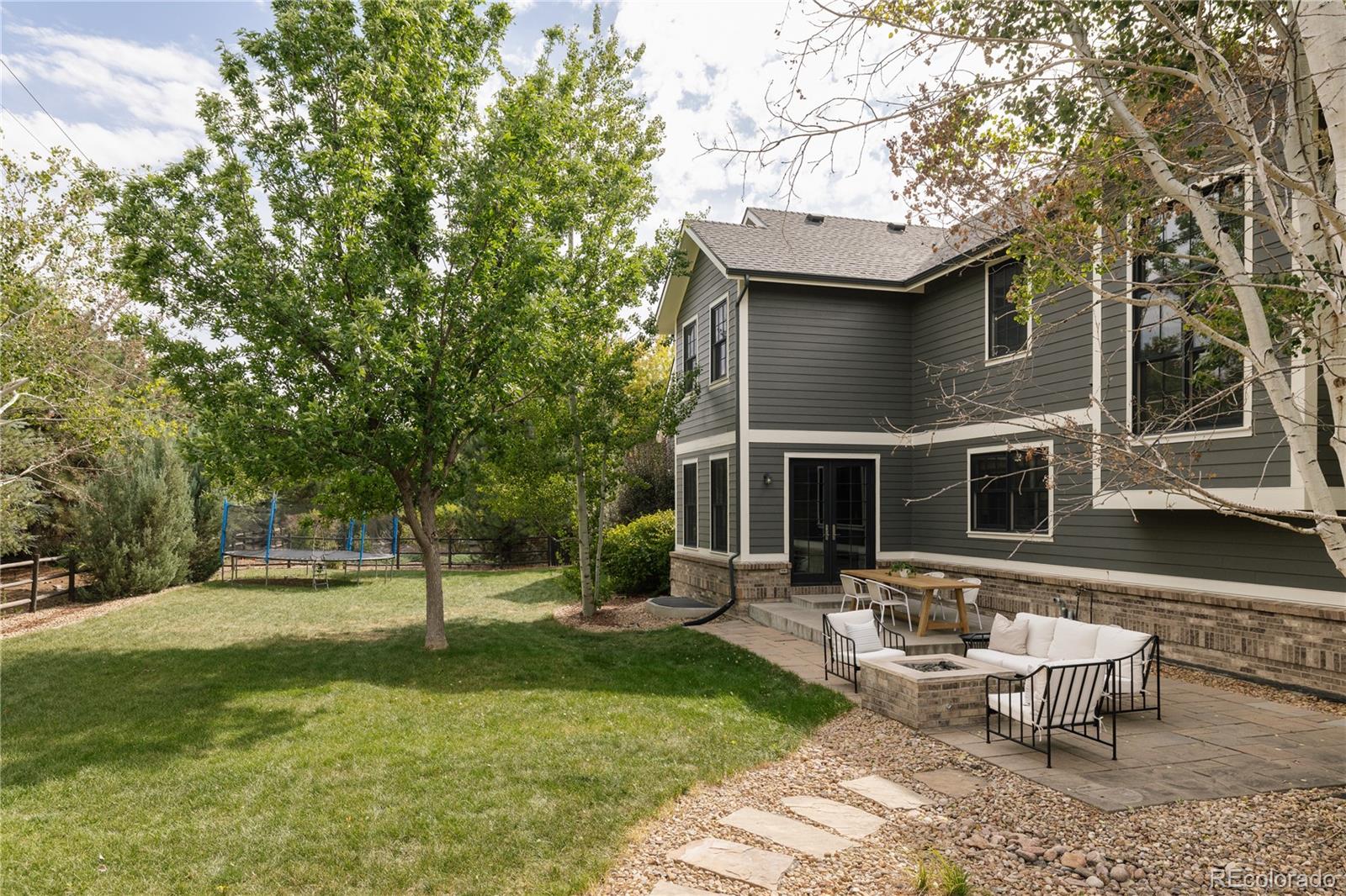 15 Layton Lane