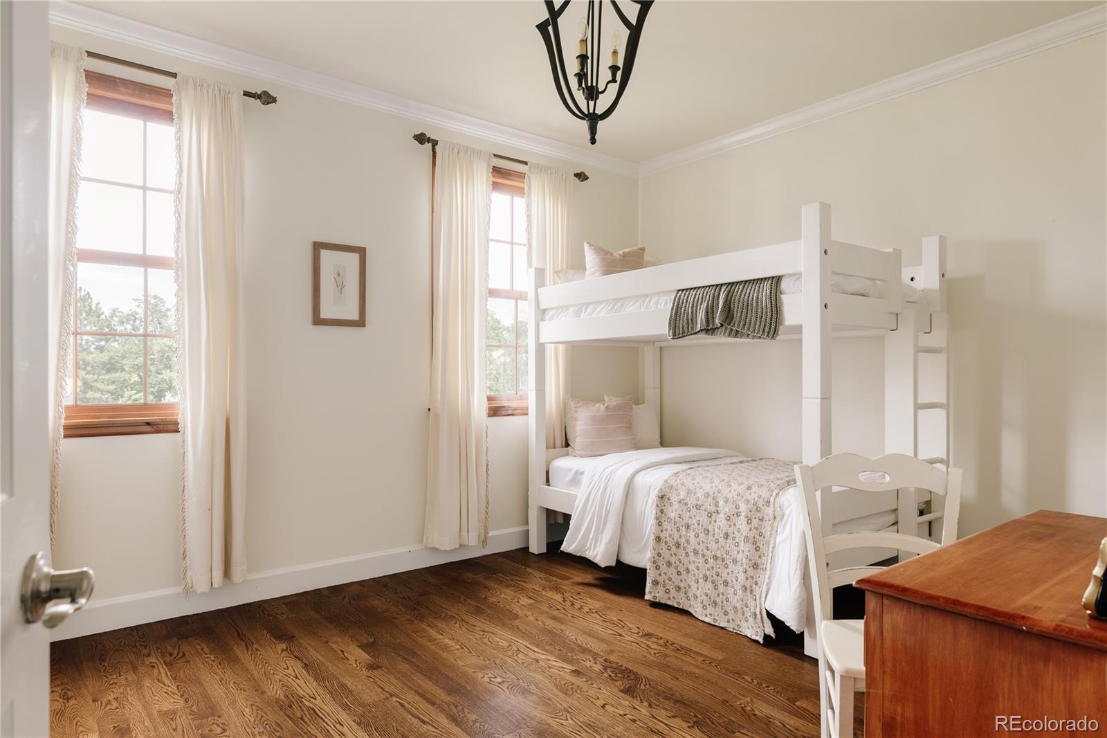 15 Layton Lane