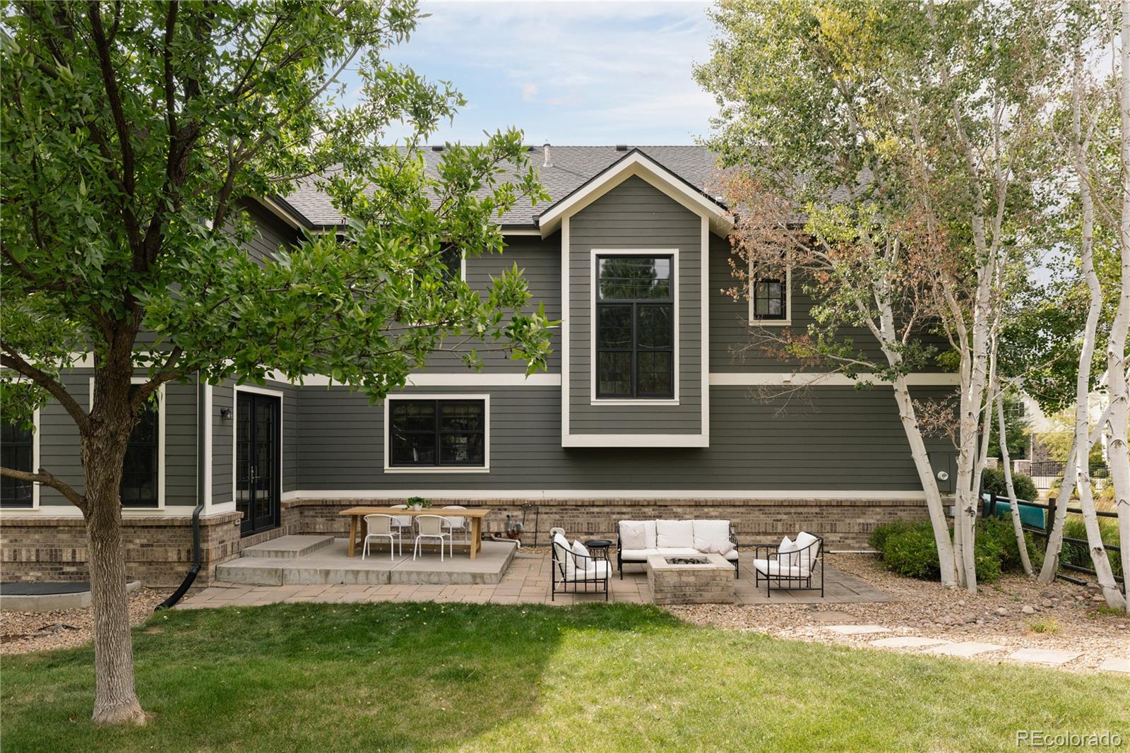 15 Layton Lane
