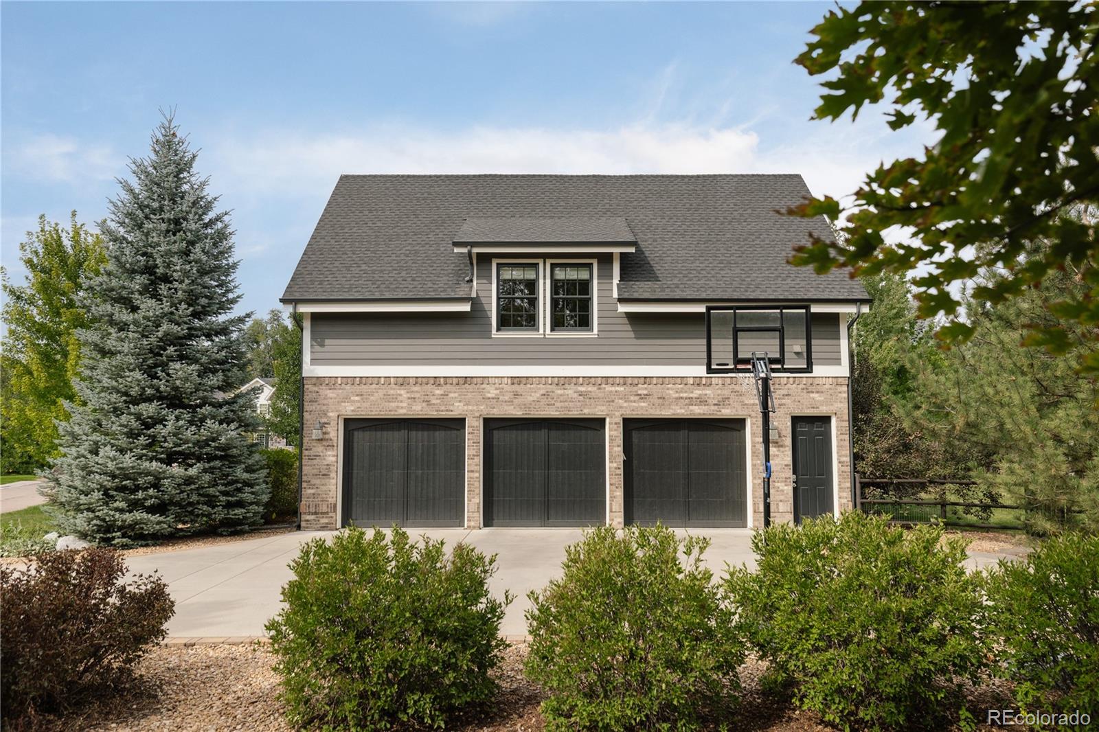 15 Layton Lane